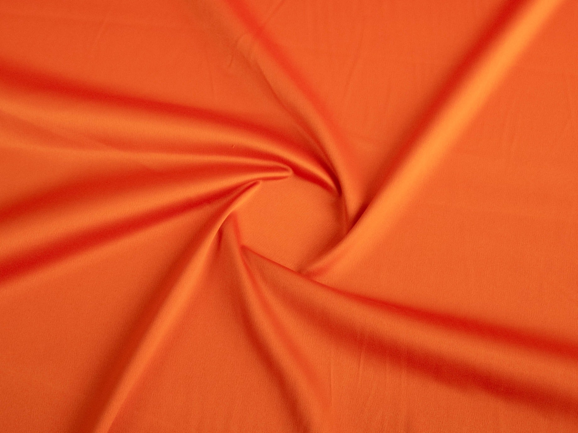 150cm Milano Stretch Satin  BF202-238