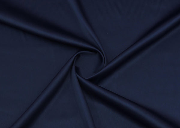 150cm Milano Stretch Satin BF202-506
