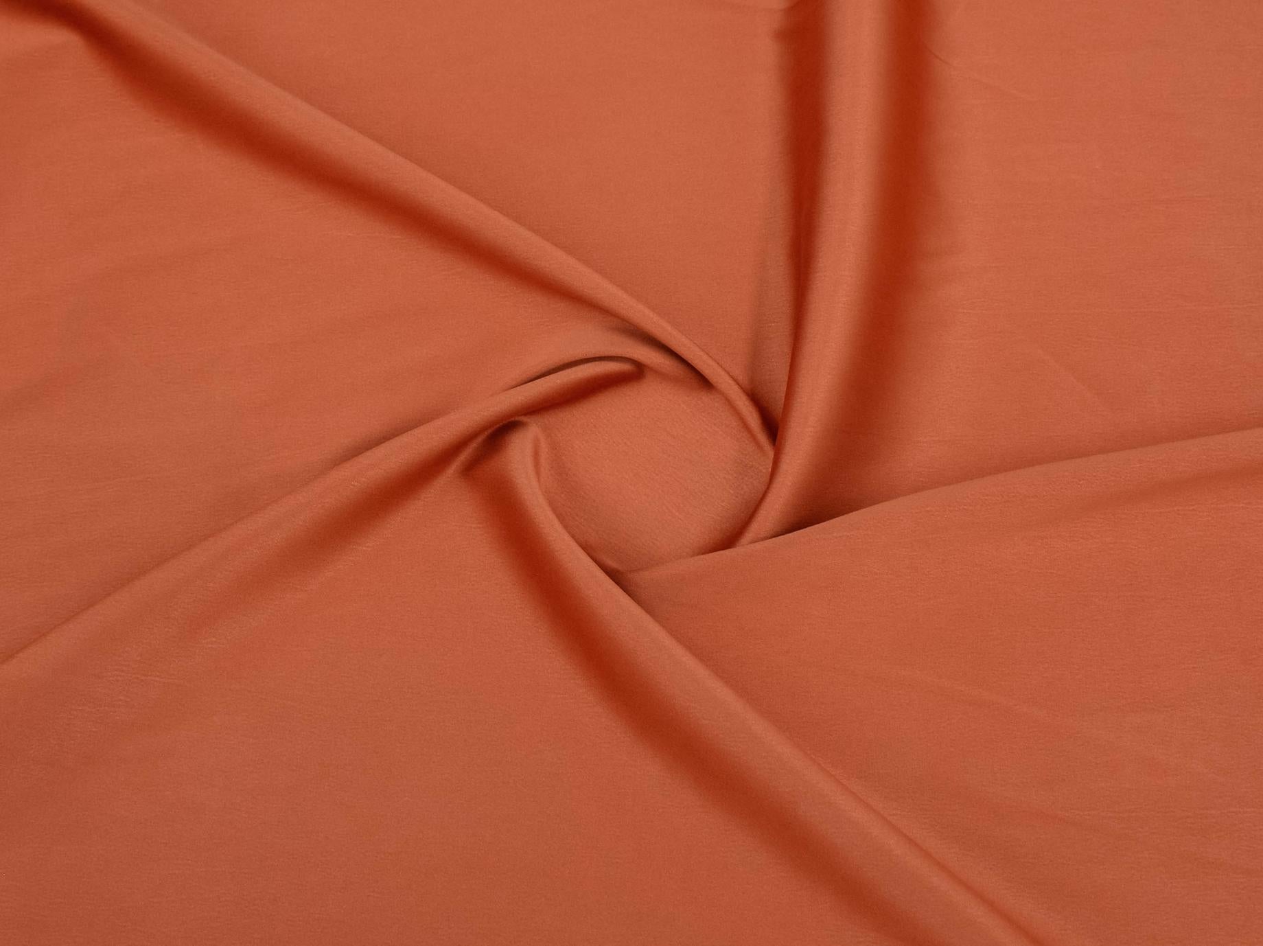 150cm Milano Stretch Satin  BF202-514