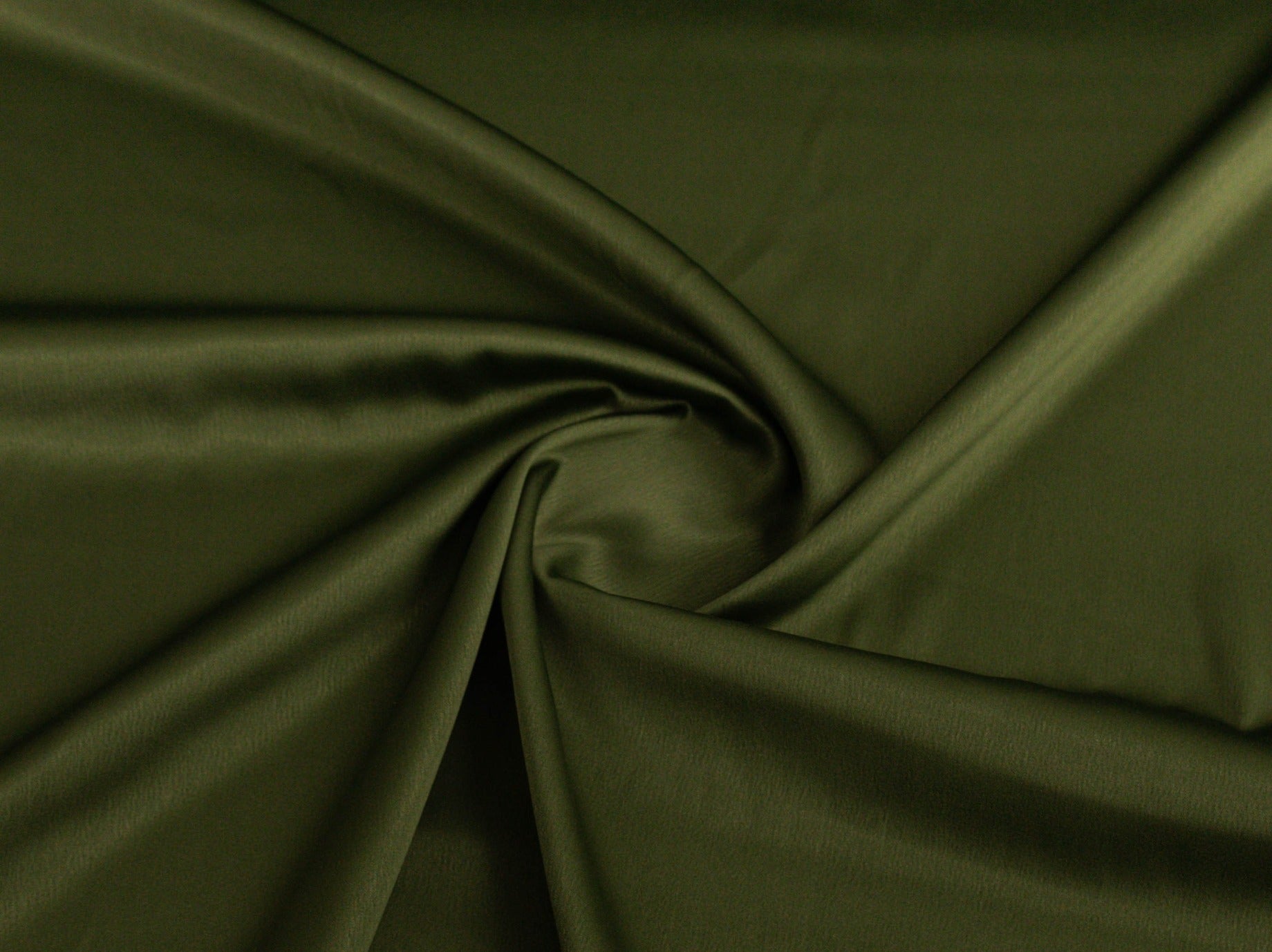 150cm Milano Stretch Satin BF202-576