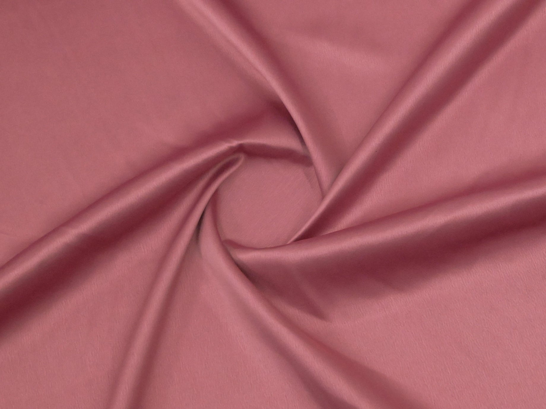 150cm Milano Stretch Satin BF202-601