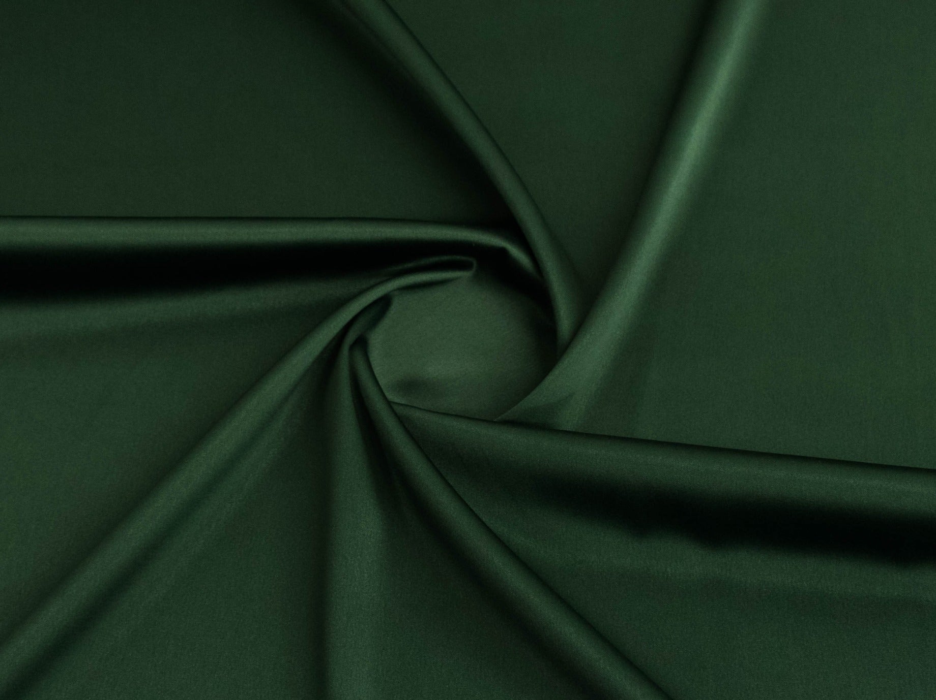 150cm Milano Stretch Satin  BF202-608