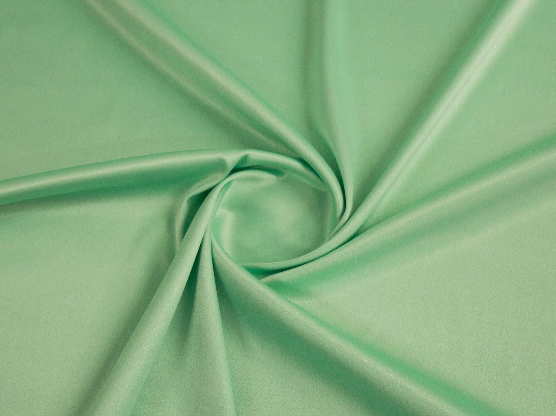 150cm Milano Stretch Satin  BF202-612