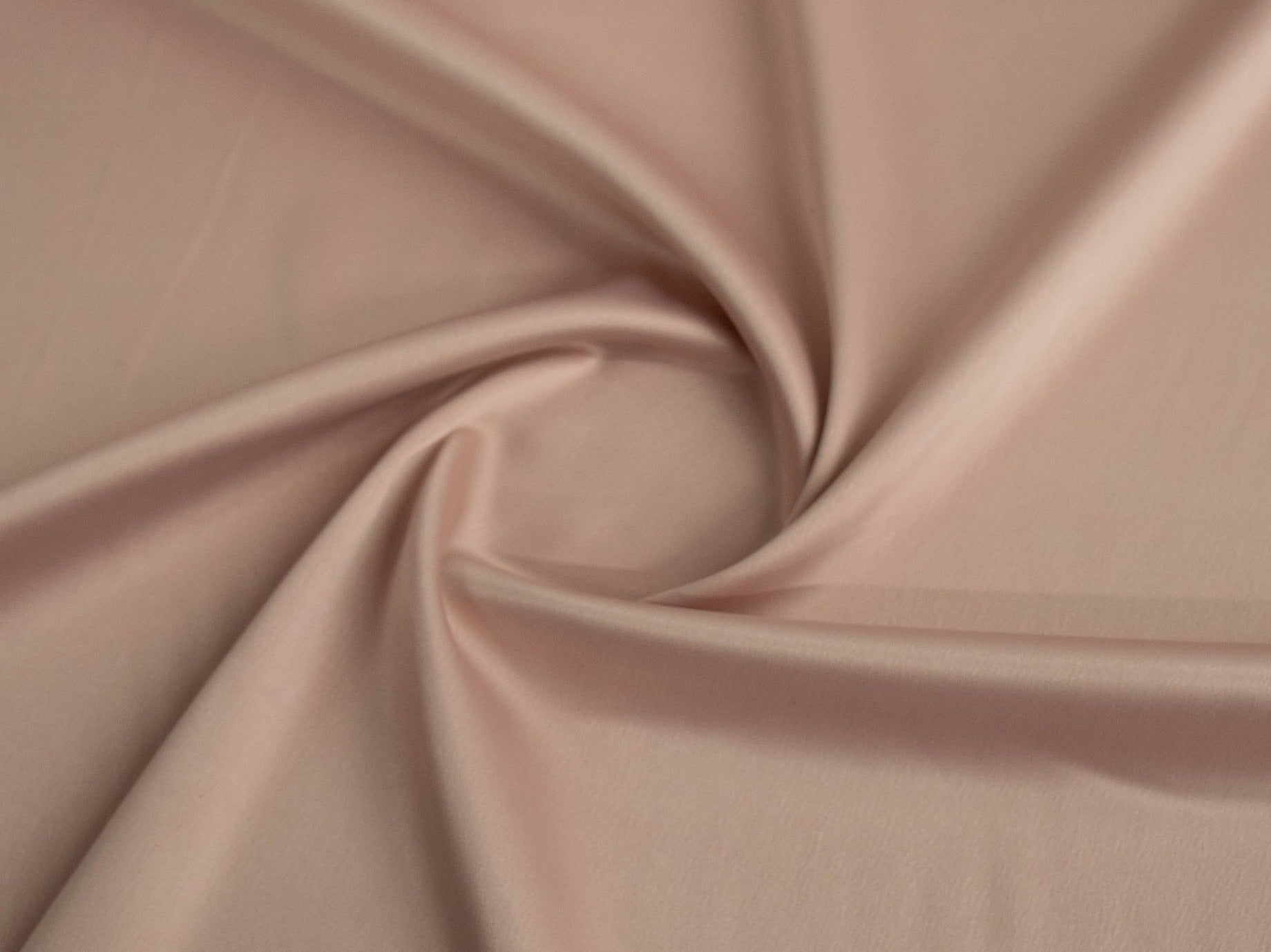 150cm Milano Stretch Satin  BF202-614