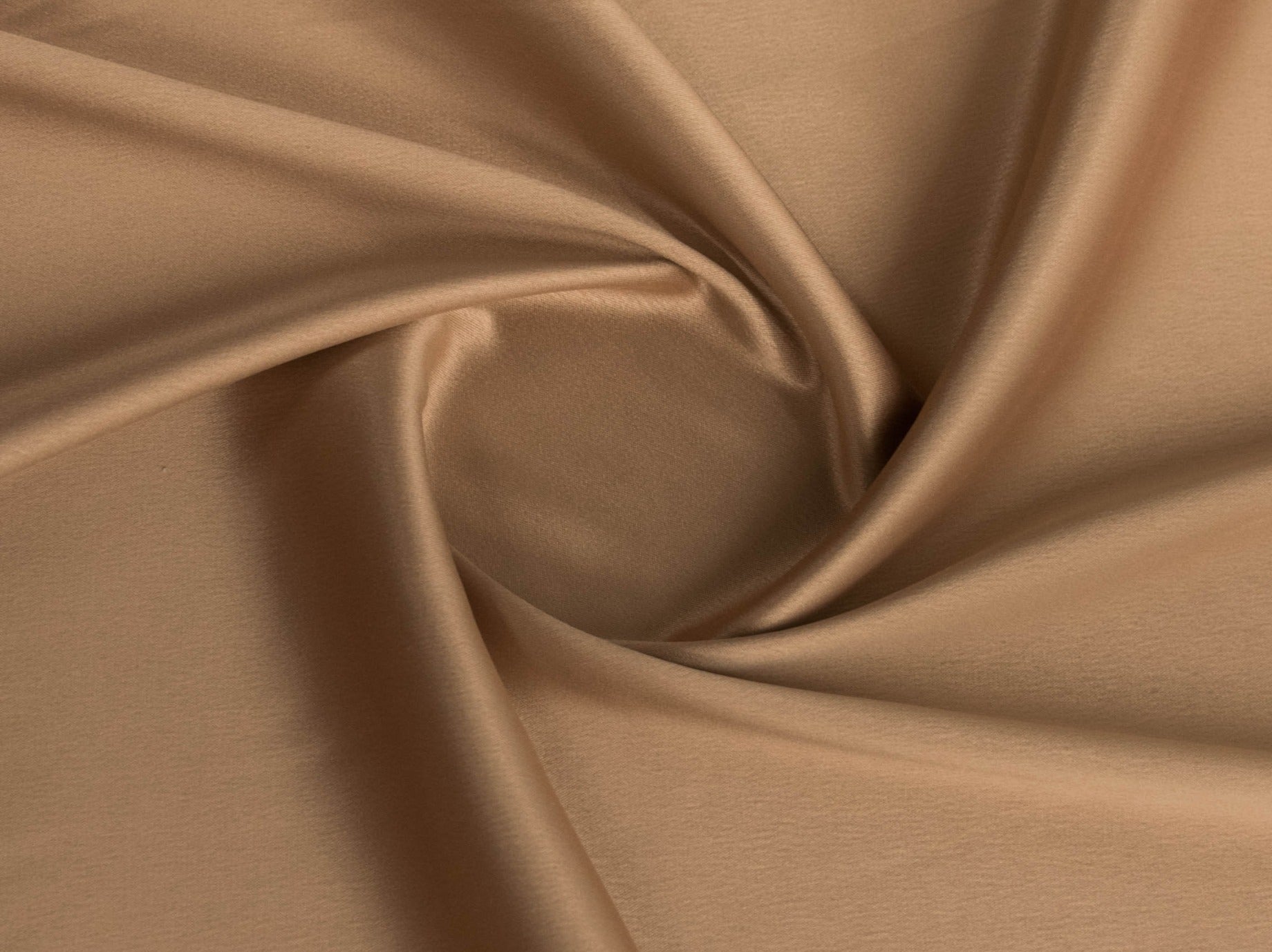 150cm Milano Stretch Satin  BF202-615