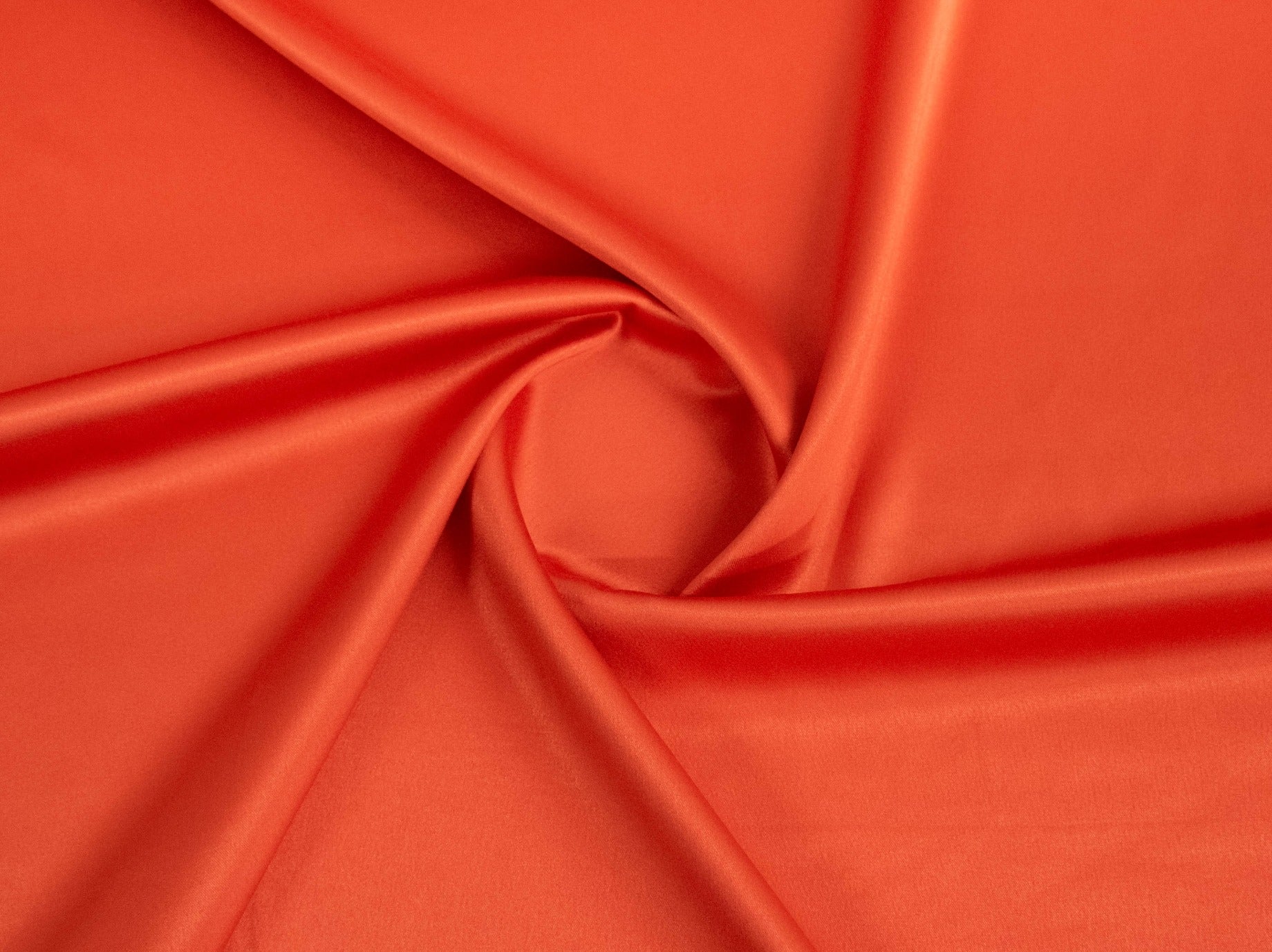 150cm Milano Stretch Satin  BF202-617