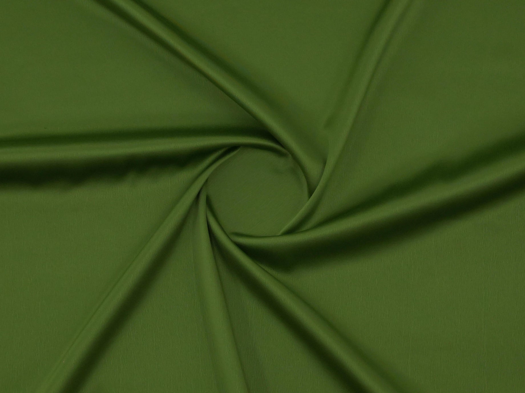 150cm Milano Stretch Satin BF202-620