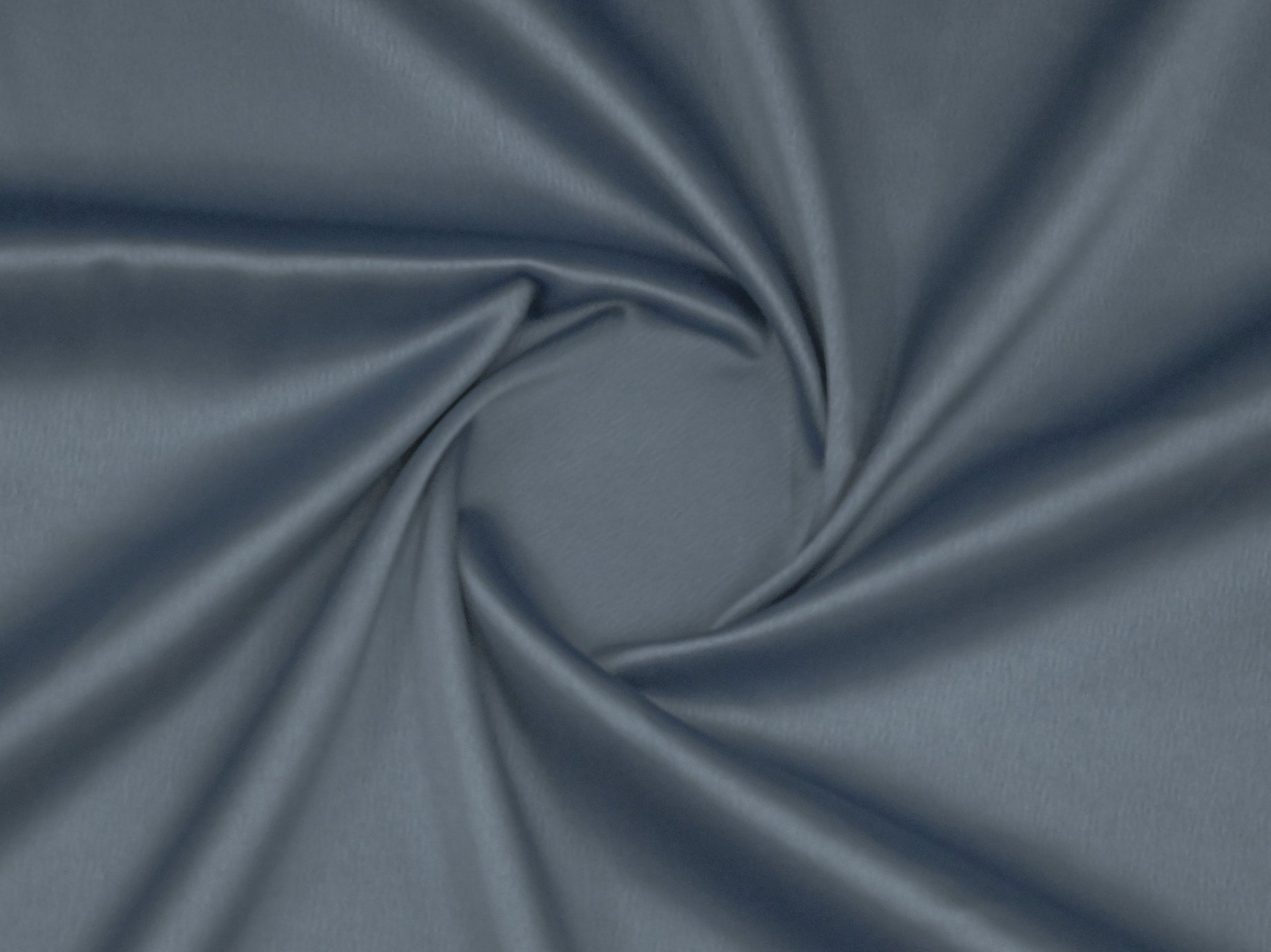150cm Milano Stretch Satin BF202-633