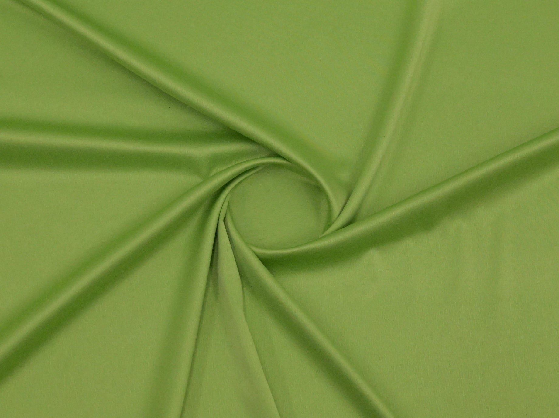150cm Milano Stretch Satin BF202-635
