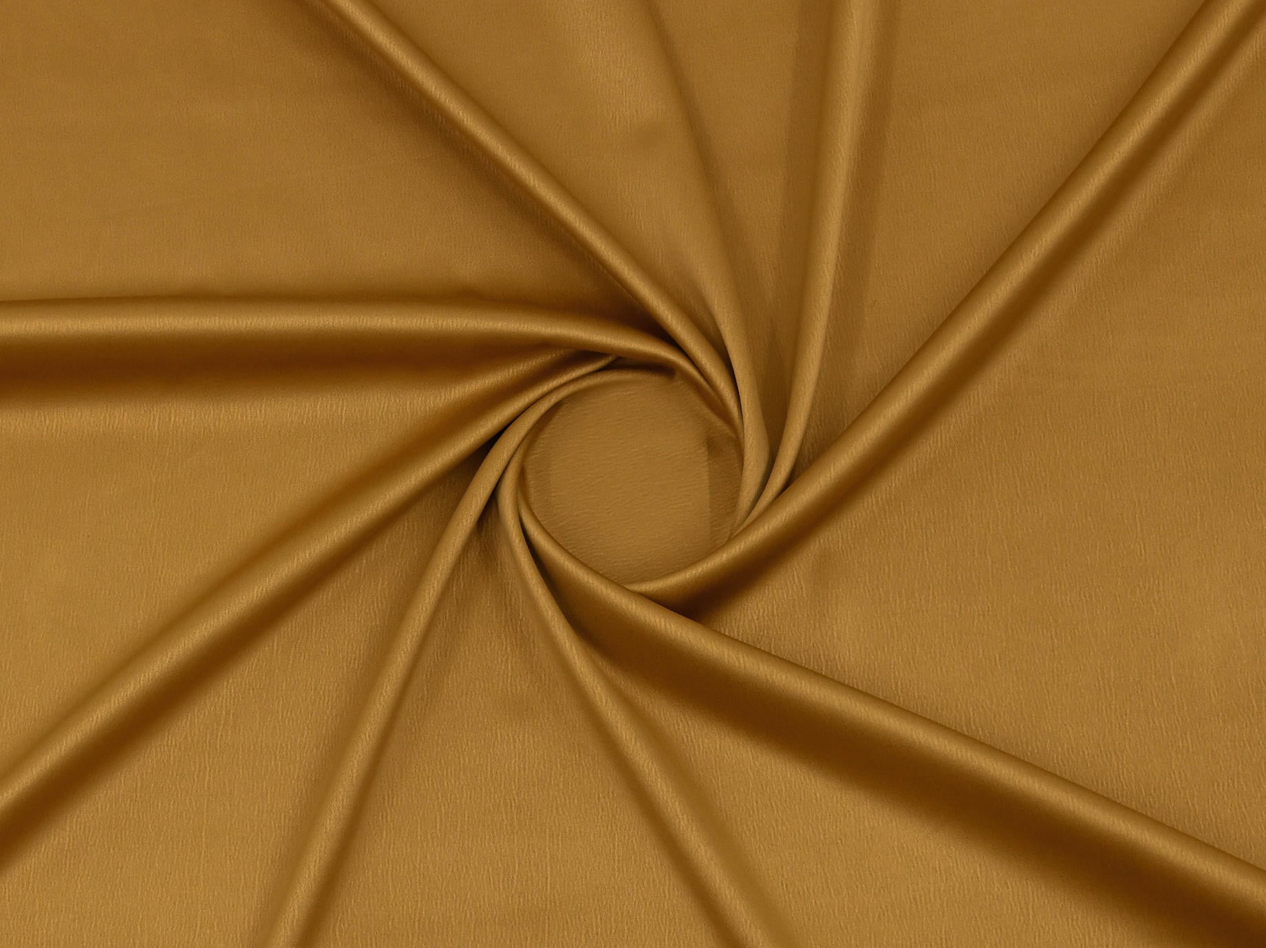 150cm Milano Stretch Satin  BF202-643