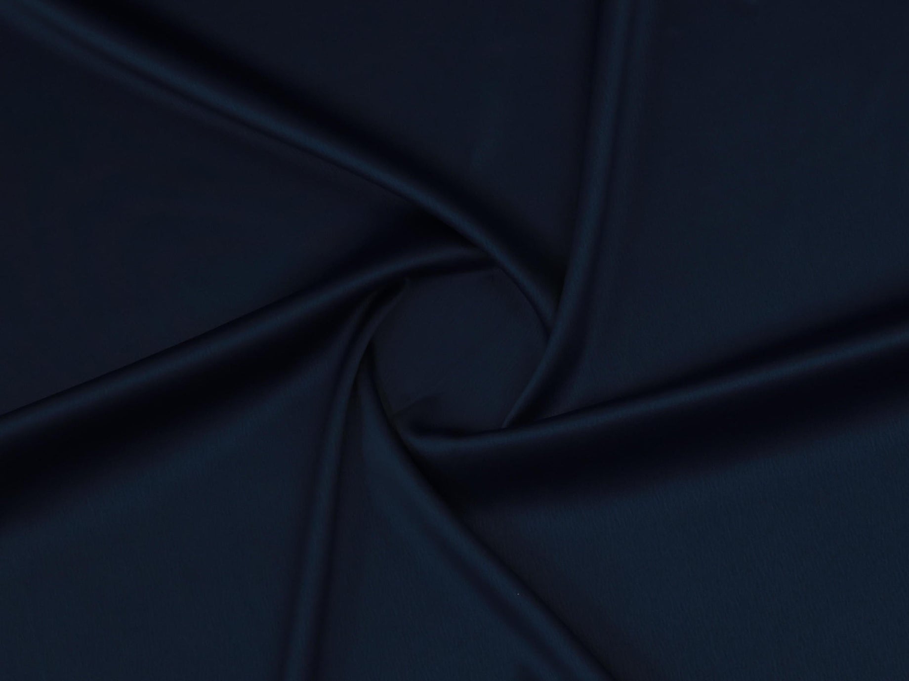 150cm Milano Stretch Satin BF202-647