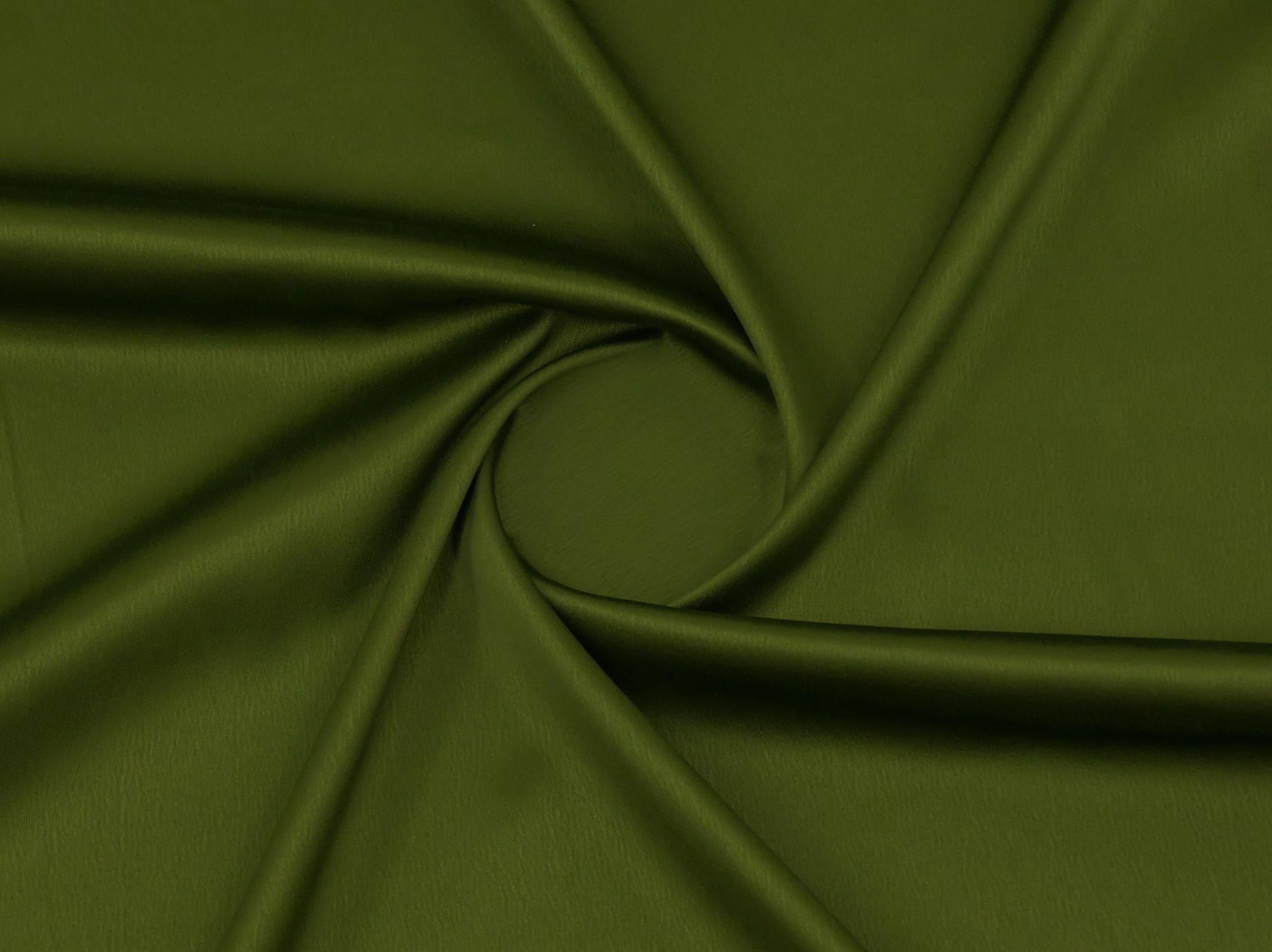 150cm Milano Stretch Satin BF202-648