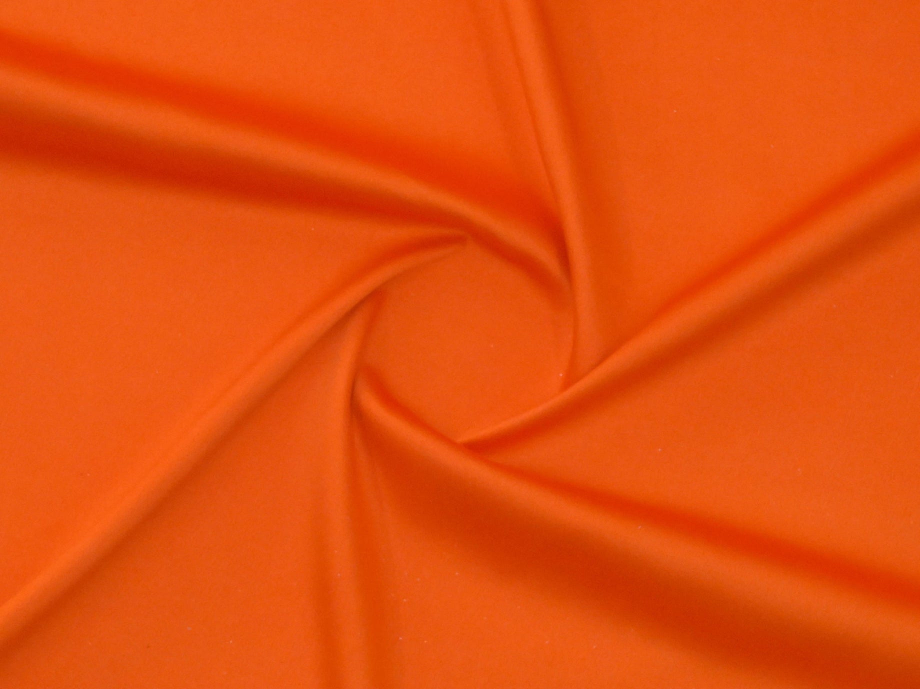 150cm Milano Stretch Satin BF202-649
