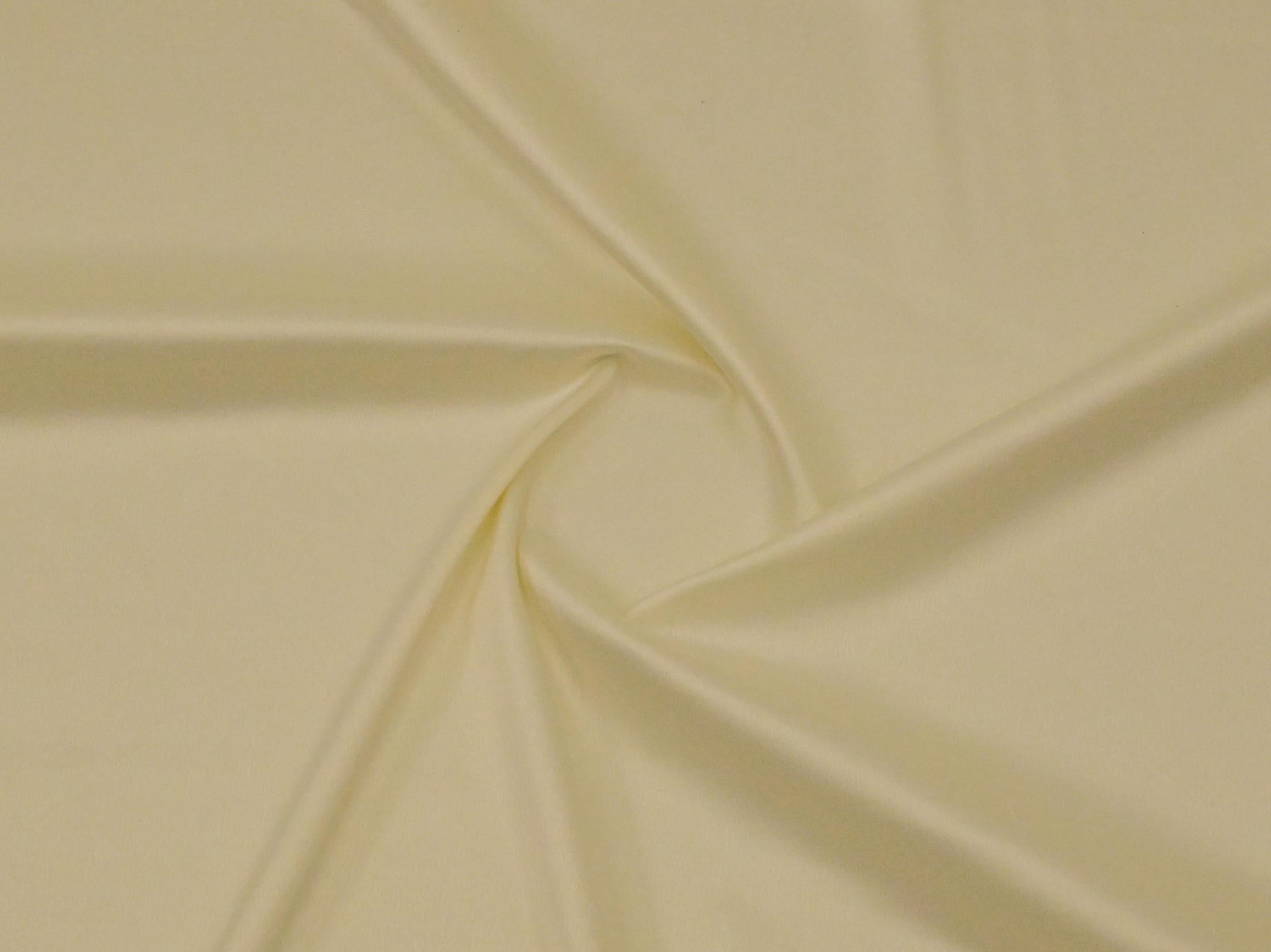 150cm Milano Stretch Satin BF202-651