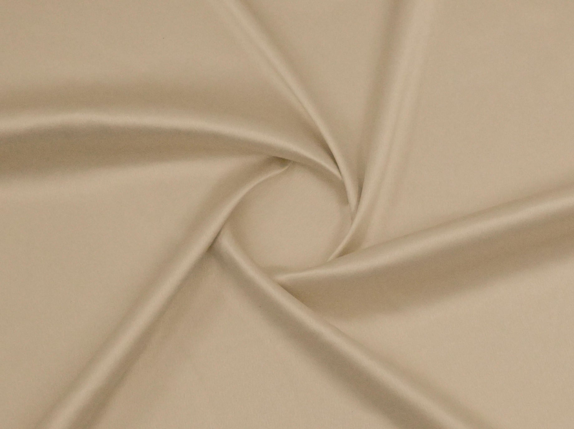150cm Milano Stretch Satin BF202-659