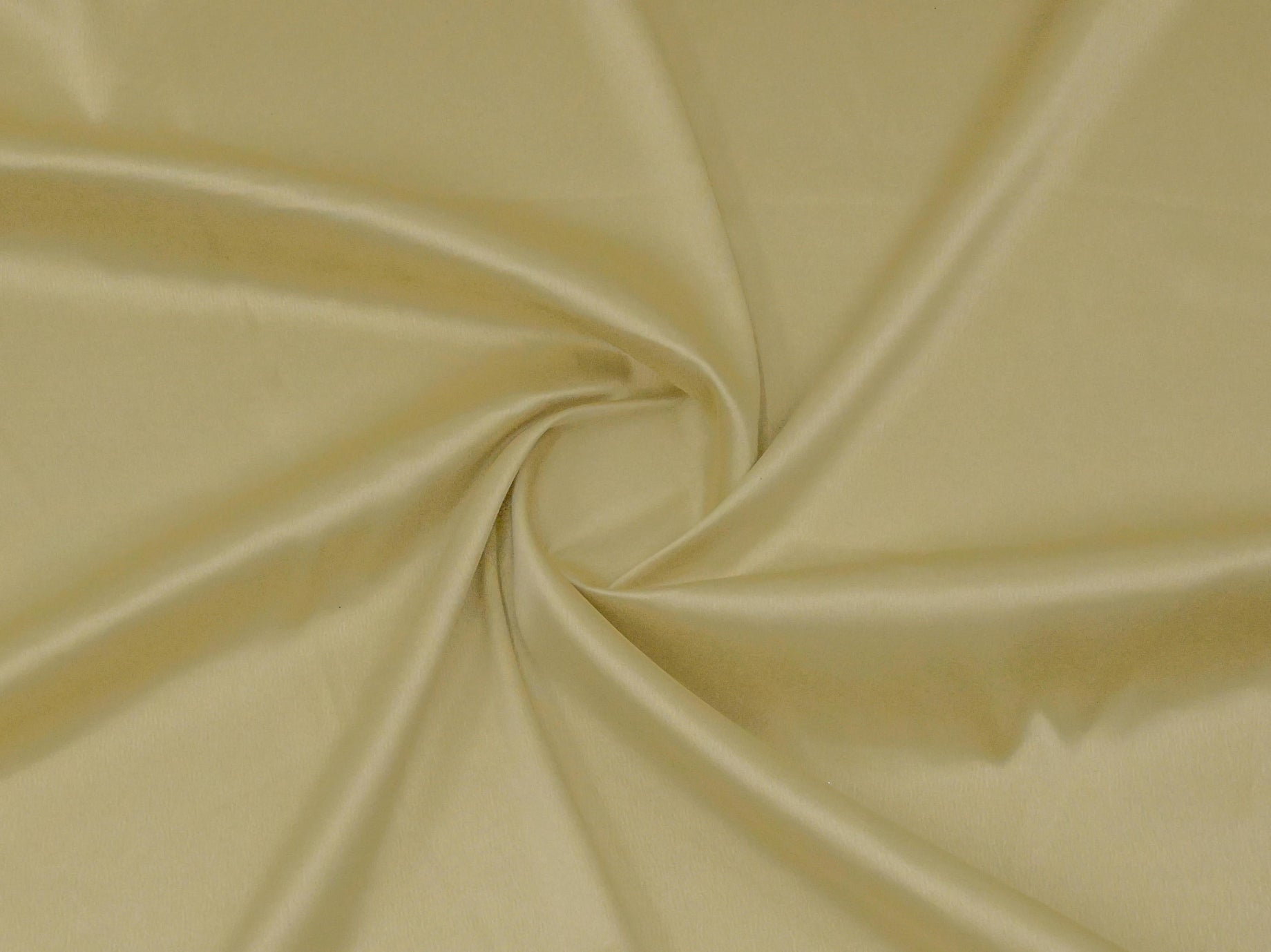 150cm Milano Stretch Satin BF202-661