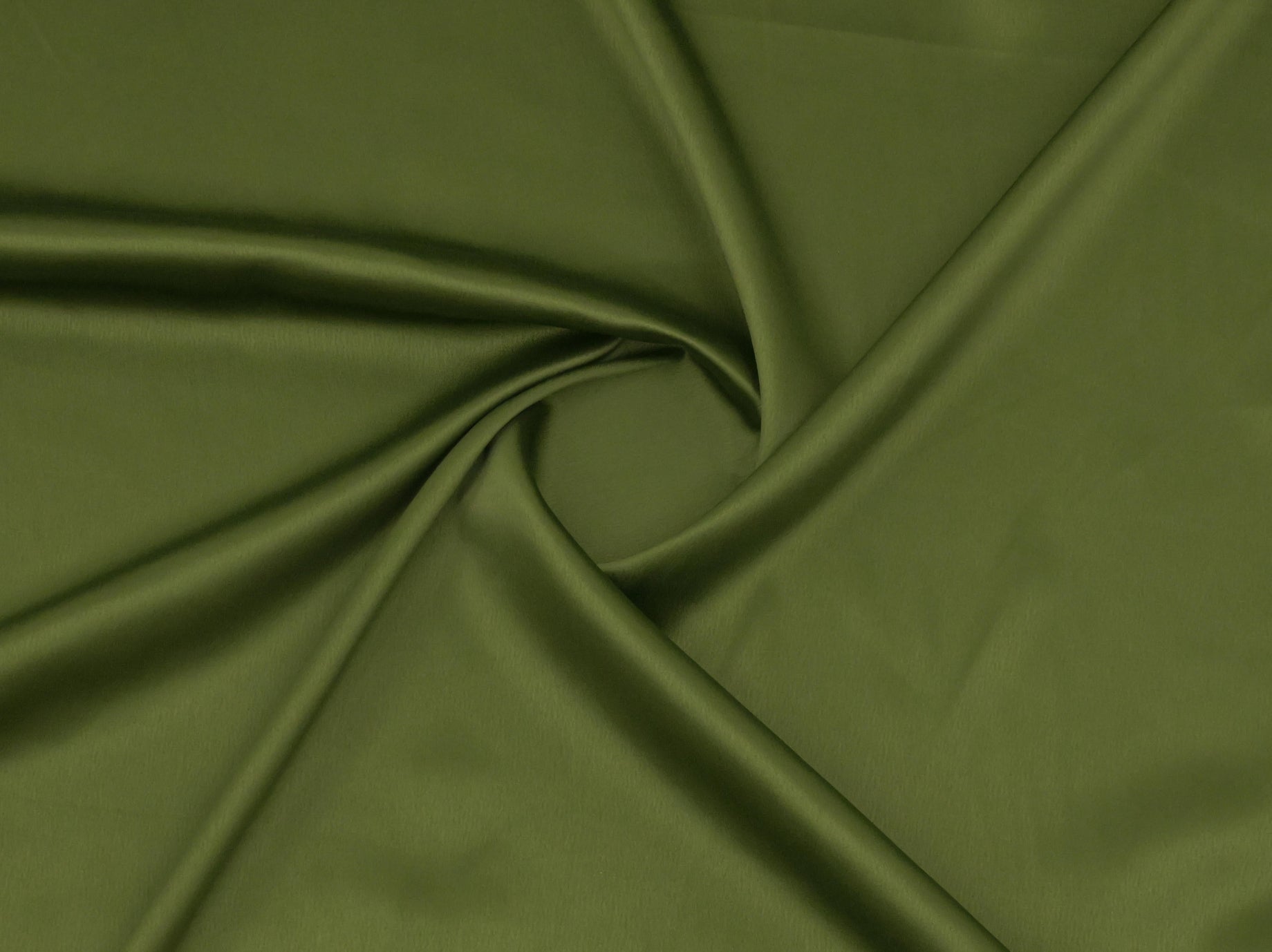 150cm Milano Stretch Satin BF202-665