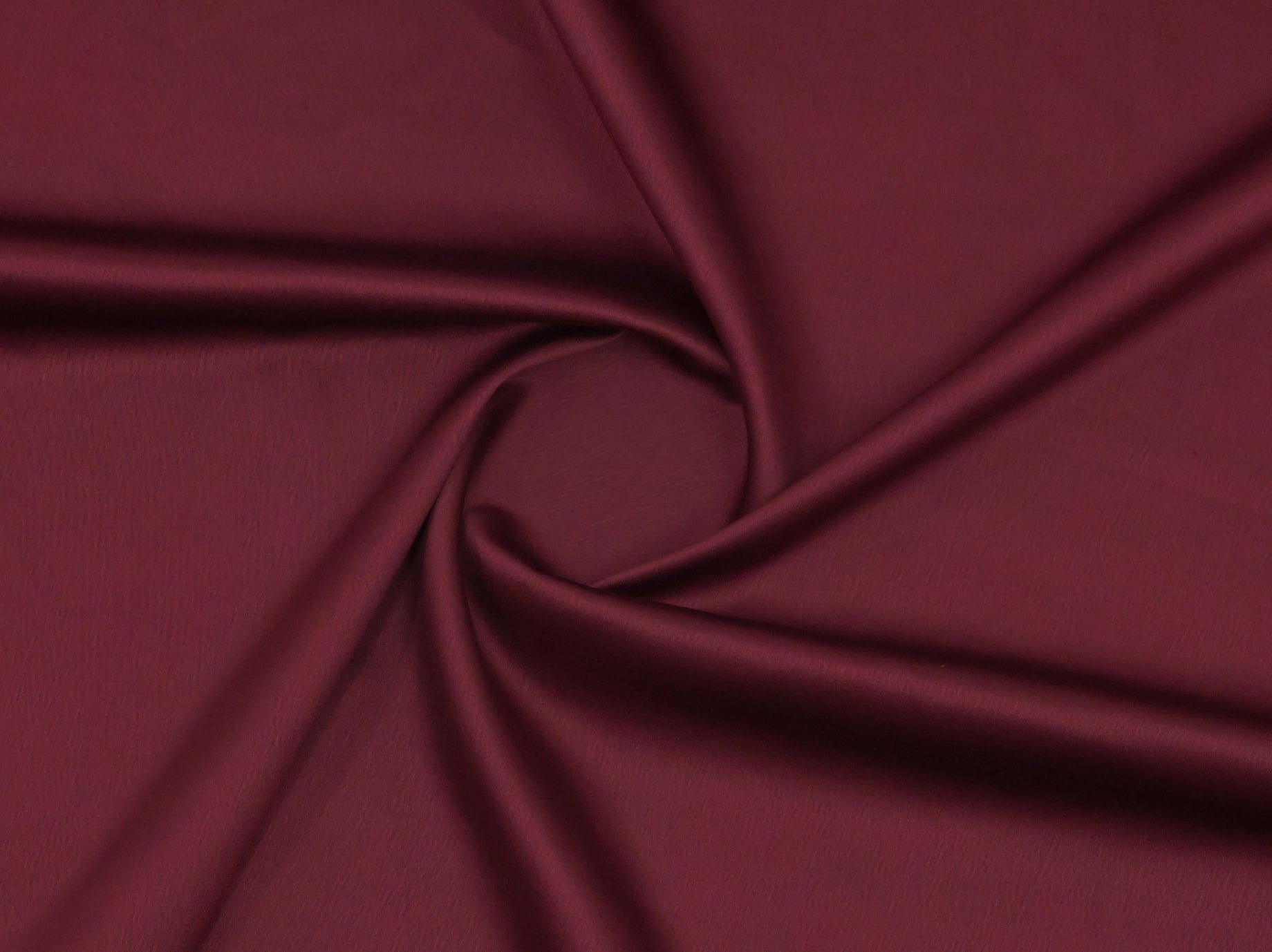 150cm Milano Stretch Satin BF202-670