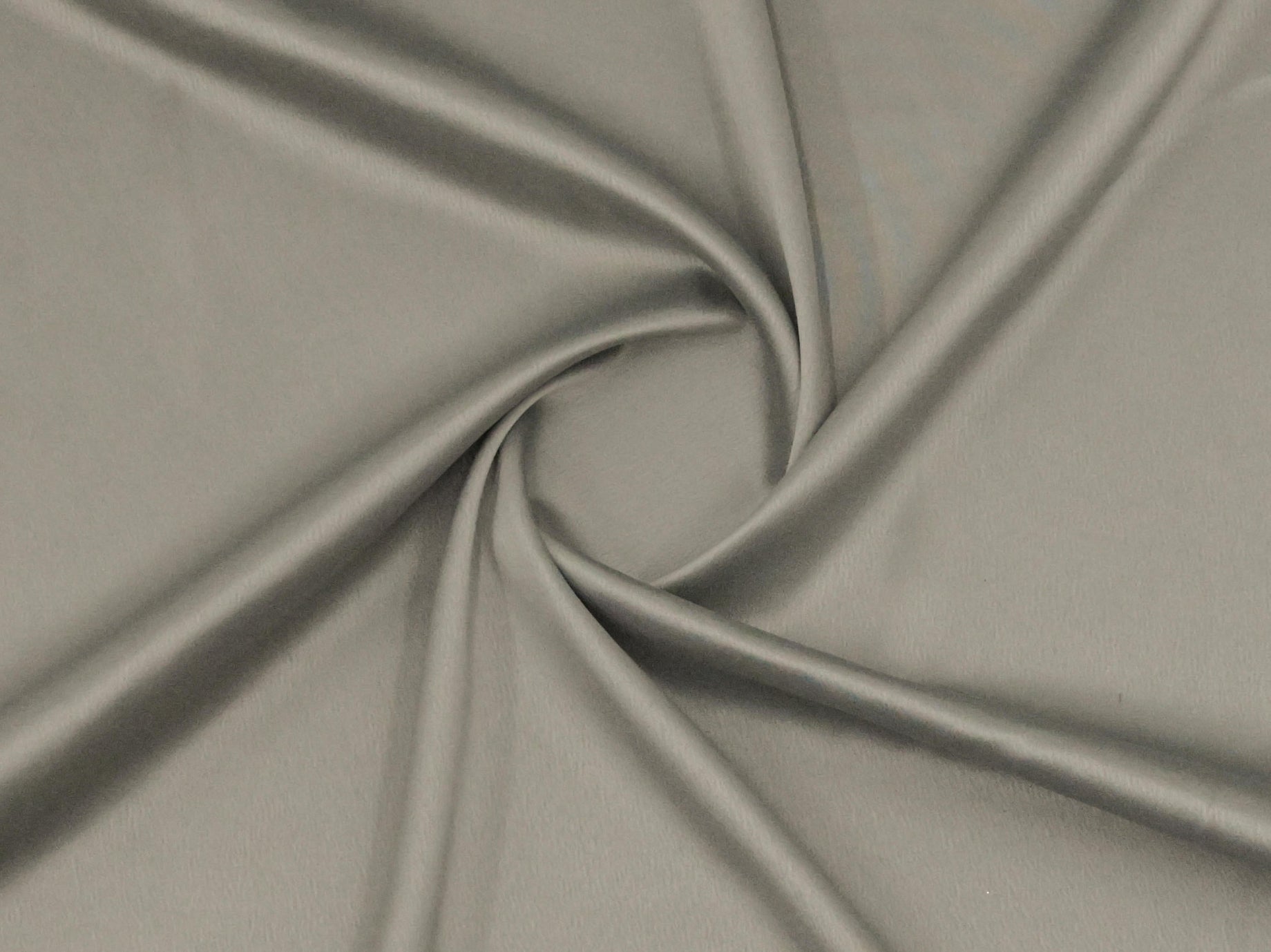 150cm Milano Stretch Satin BF202-671