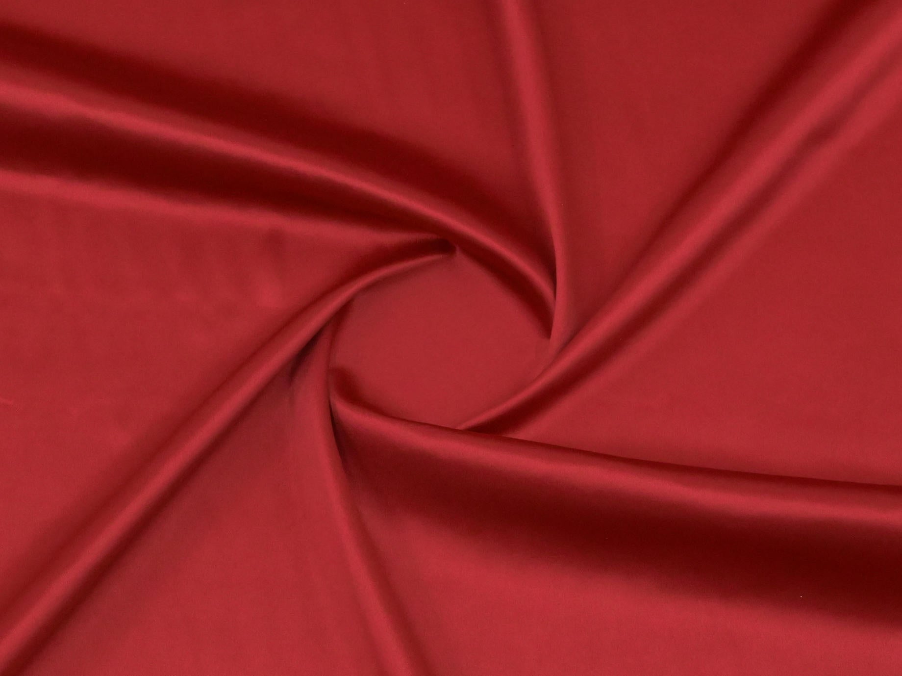 150cm Milano Stretch Satin BF202-676
