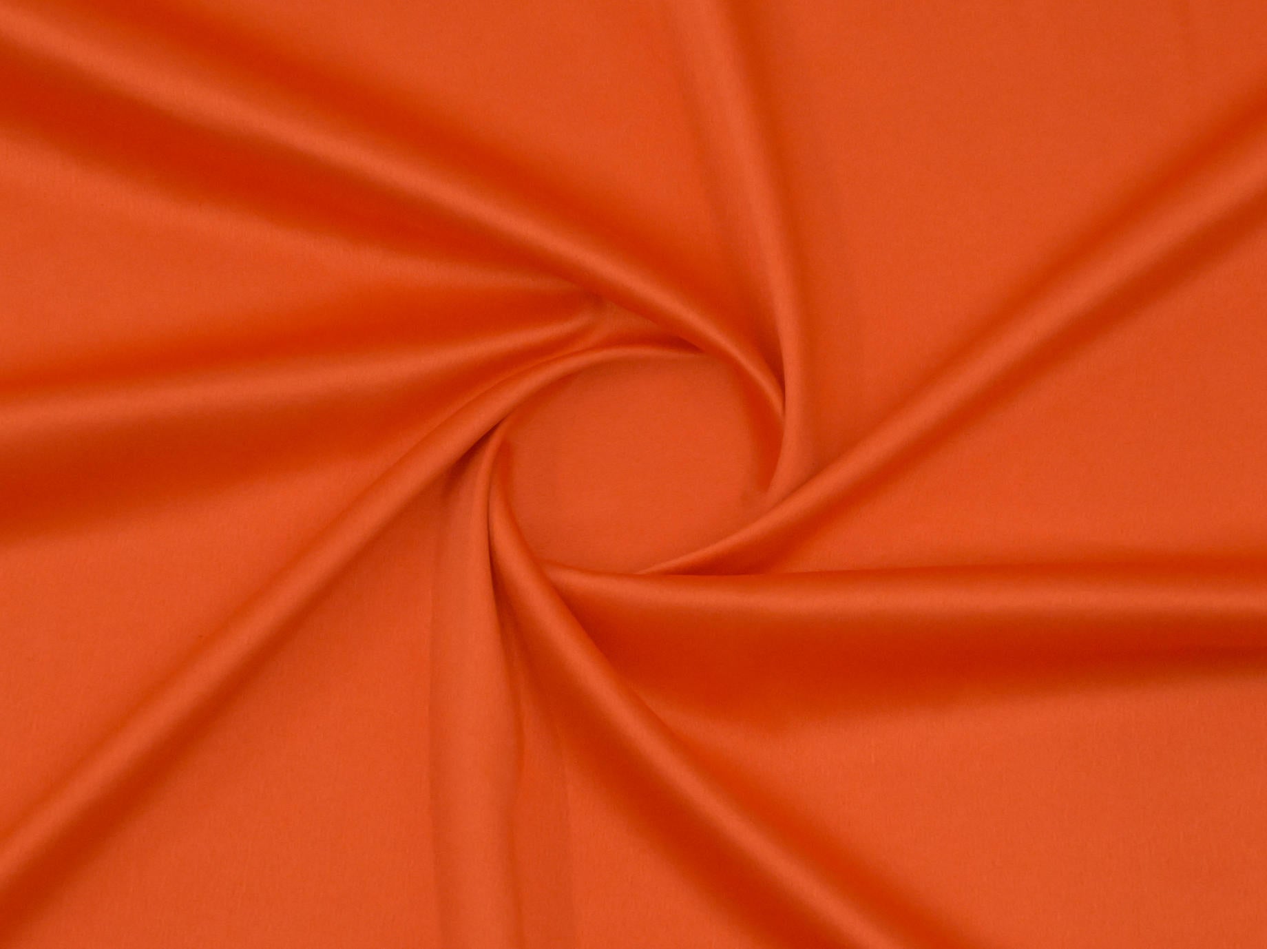 150cm Milano Stretch Satin BF202-679