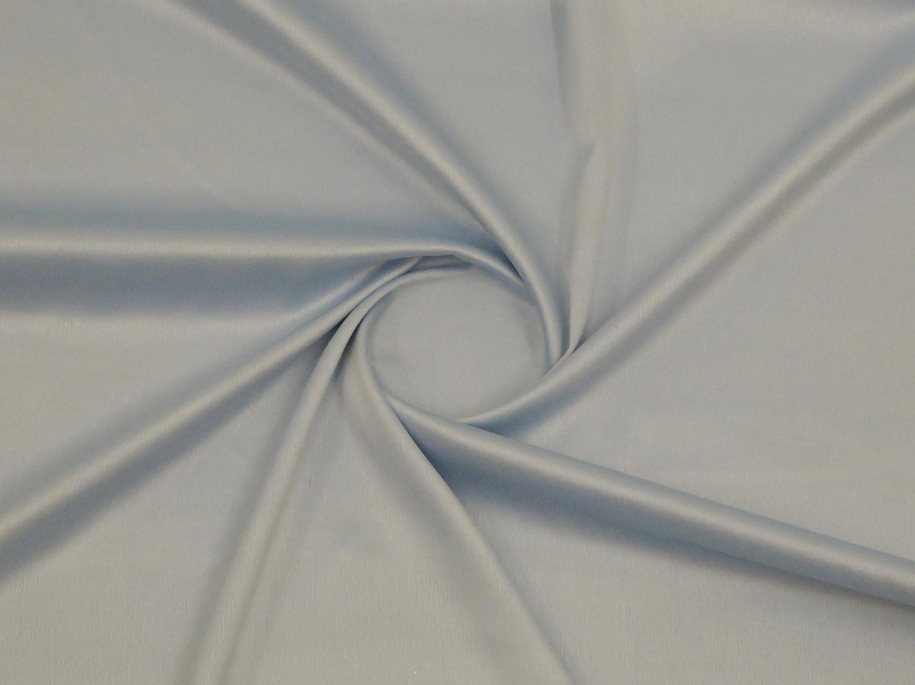 150cm Milano Stretch Satin BF202-681