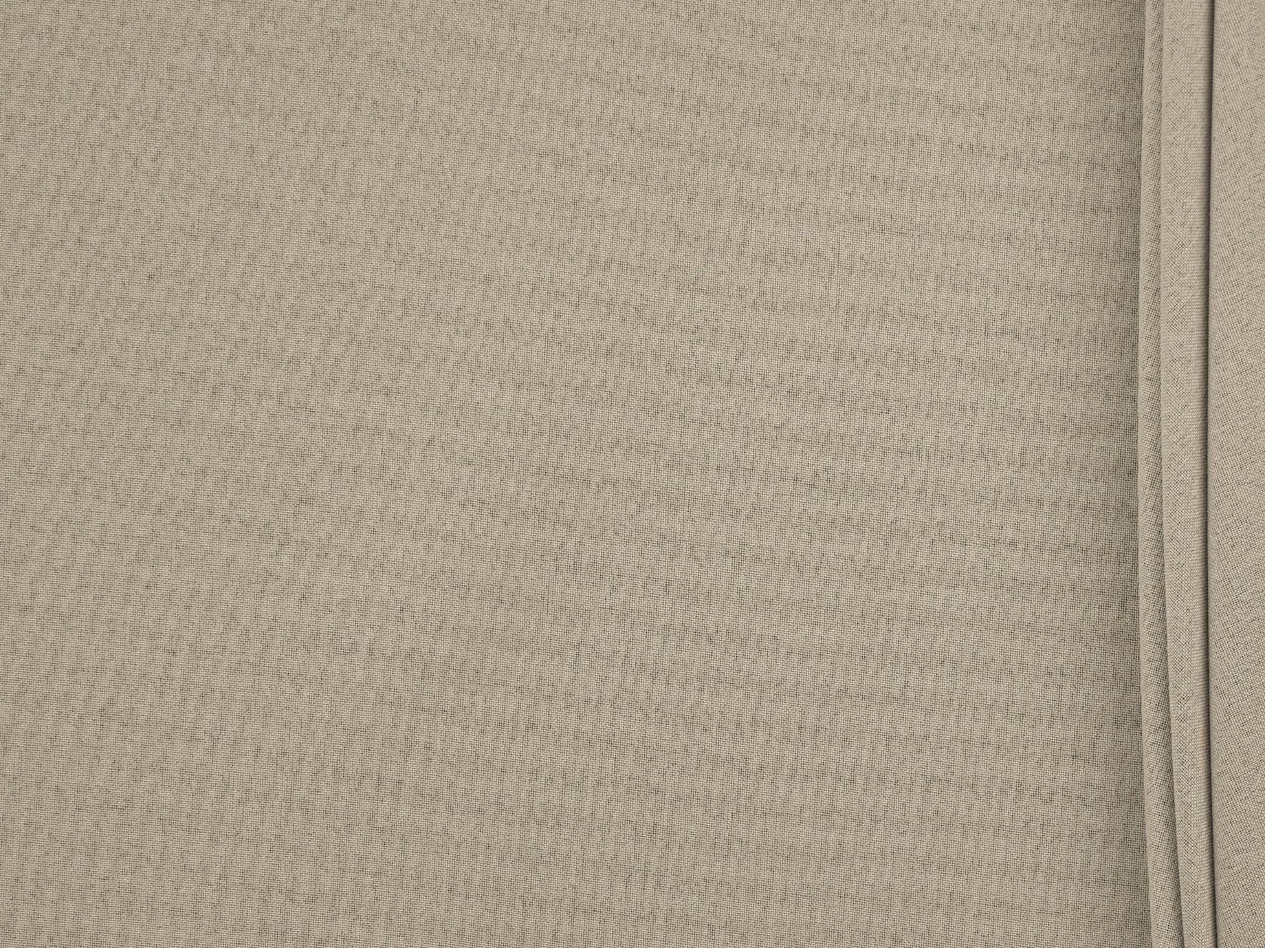 280cm Earth Stone Tpu Blockout CU0014-2