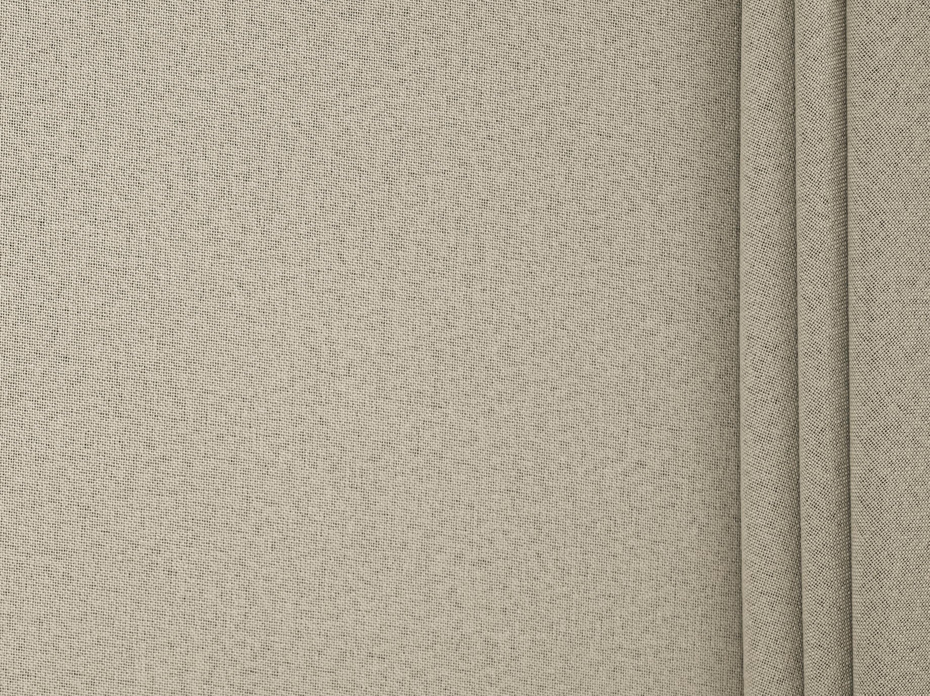 280cm Earth Stone Tpu Blockout CU0014-3