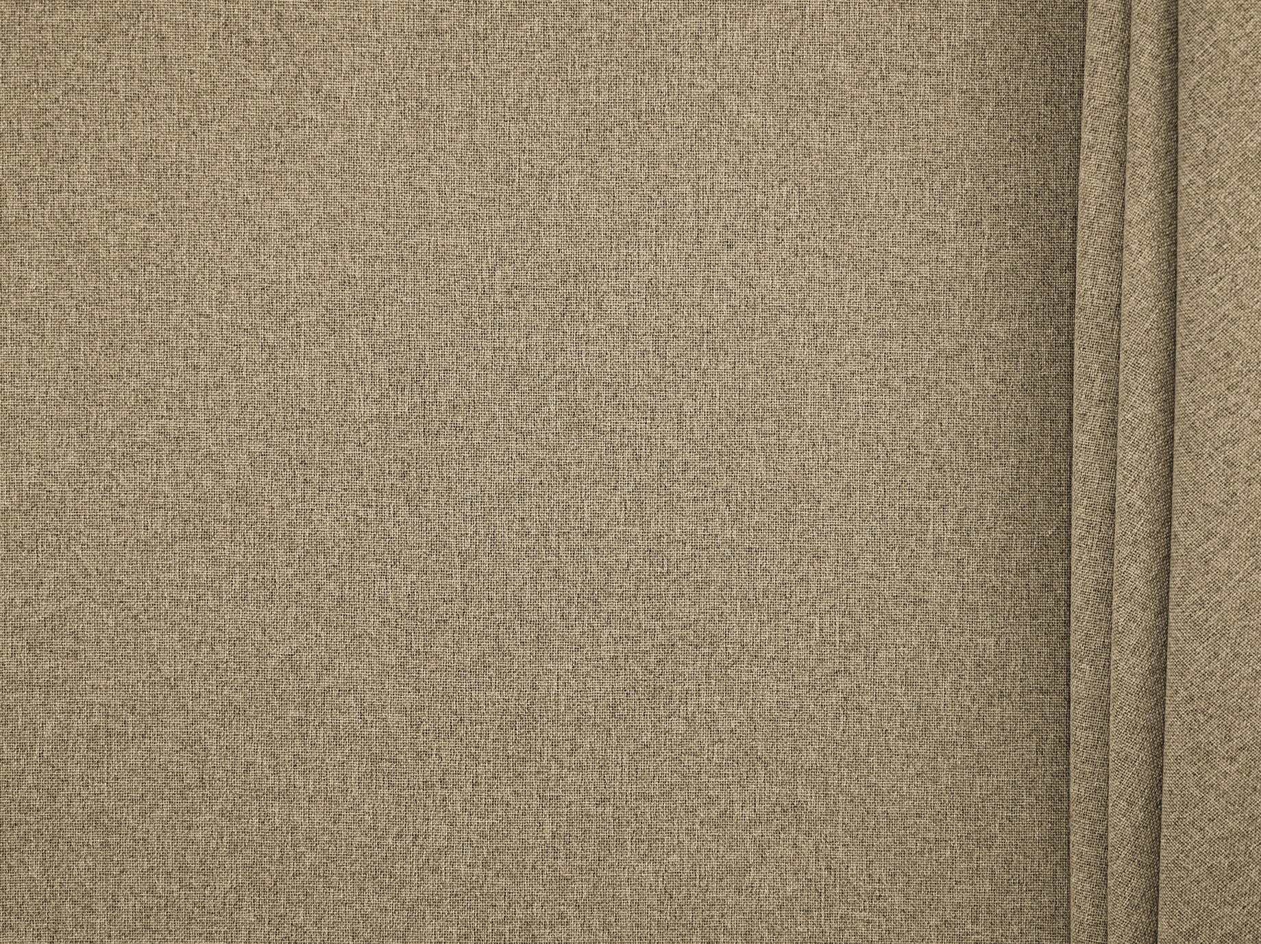 280cm Earth Stone Tpu Blockout CU0014-4