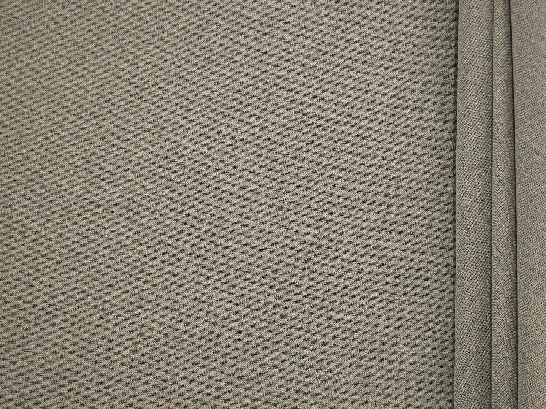 280cm Earth Stone Tpu Blockout CU0014-5