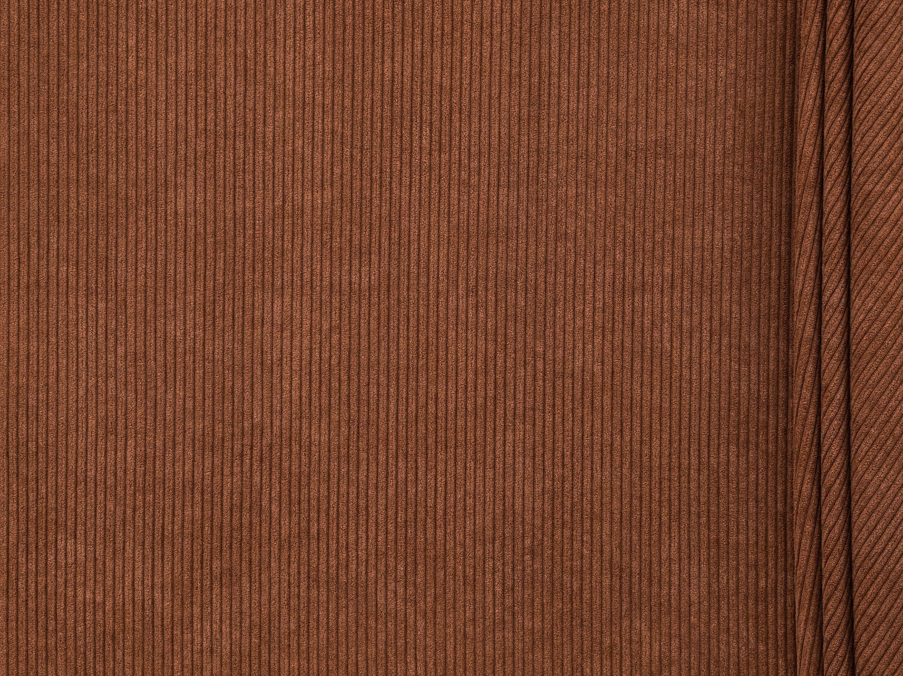 280cm Soft Touch Corduroy CU0016-10