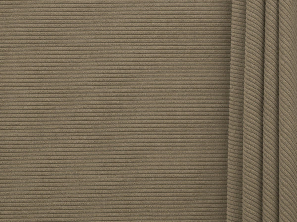 280cm Soft Touch Corduroy CU0016-1