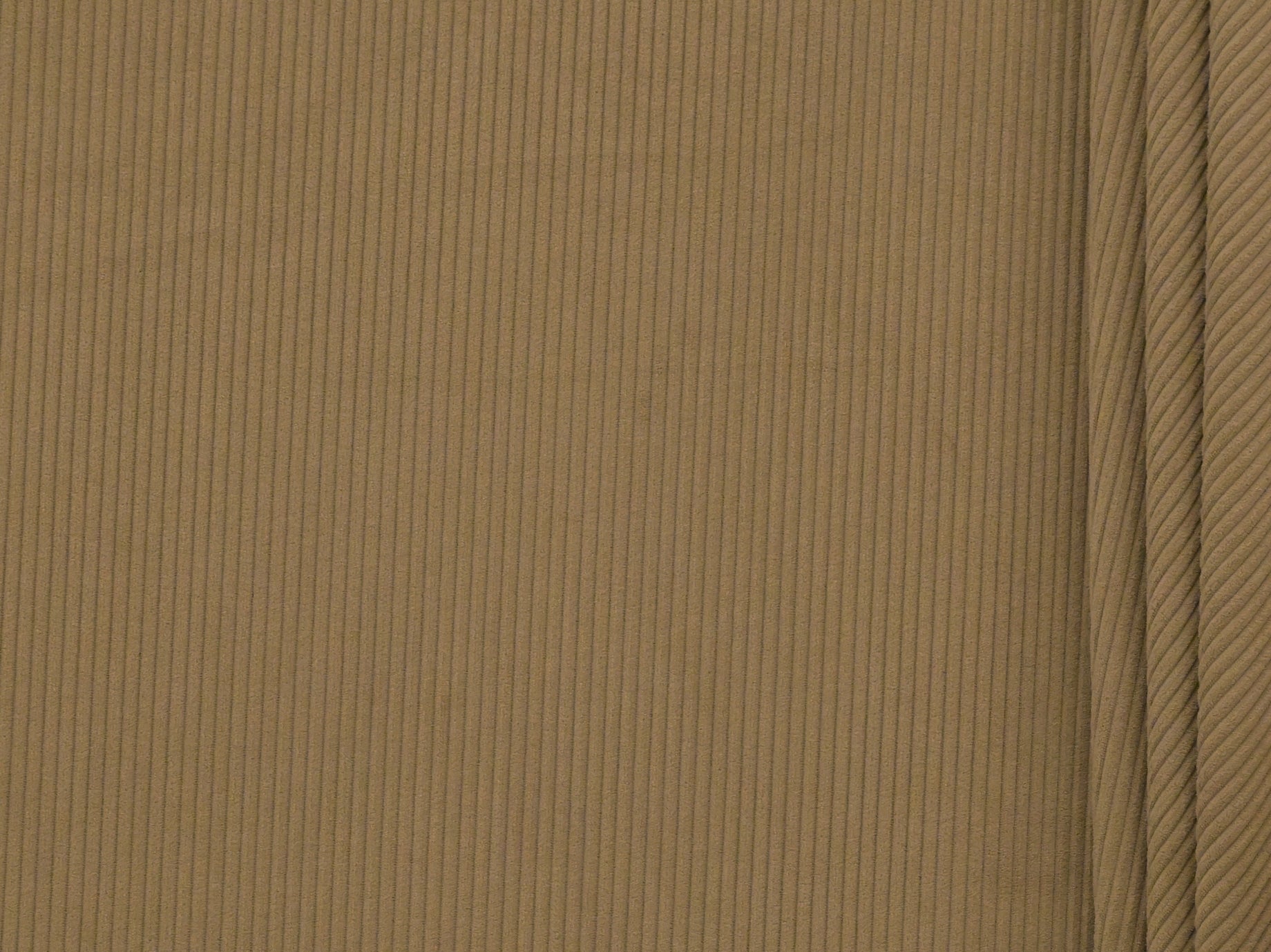 280cm Soft Touch Corduroy CU0016-3