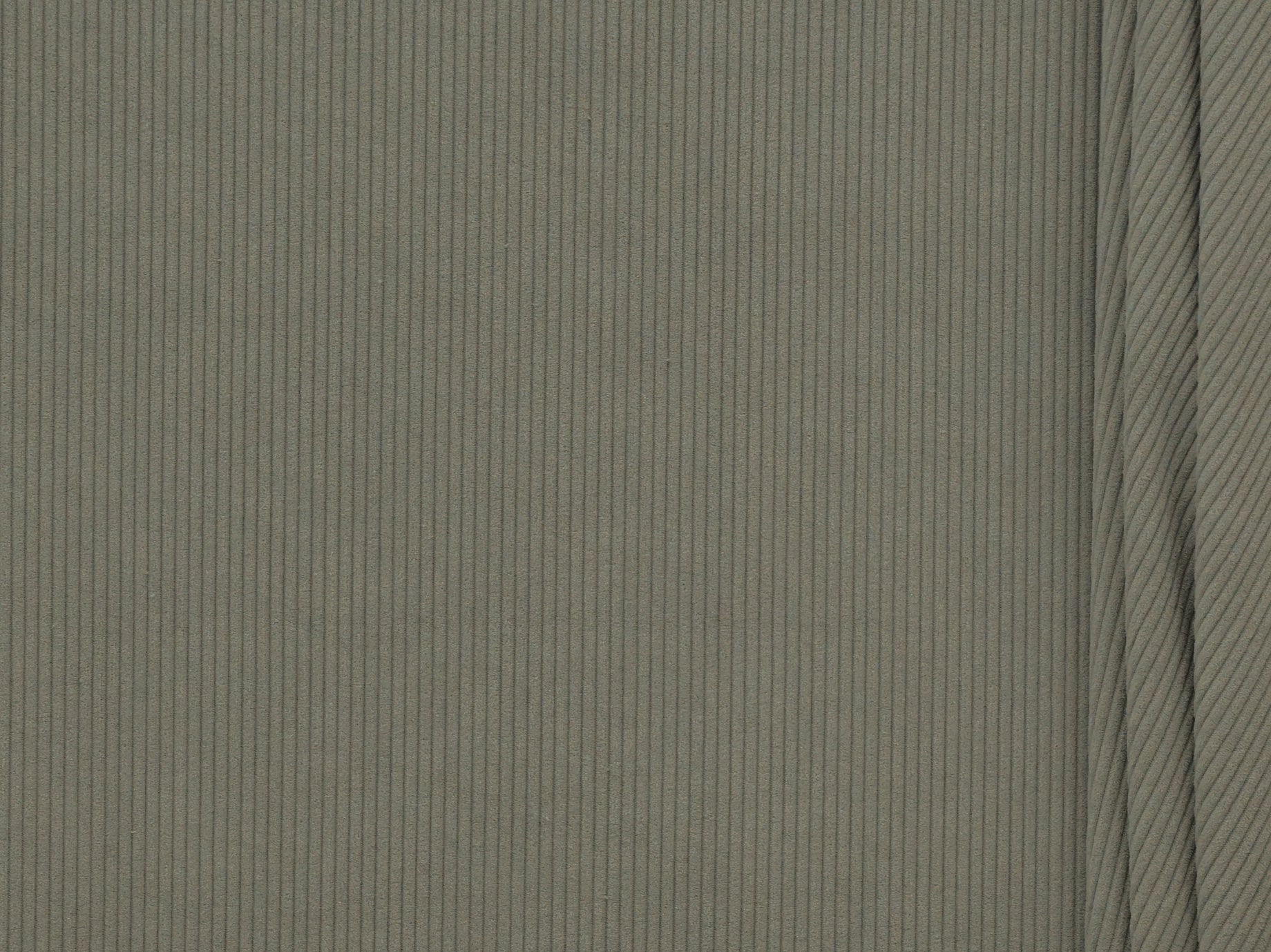 280cm Soft Touch Corduroy CU0016-4