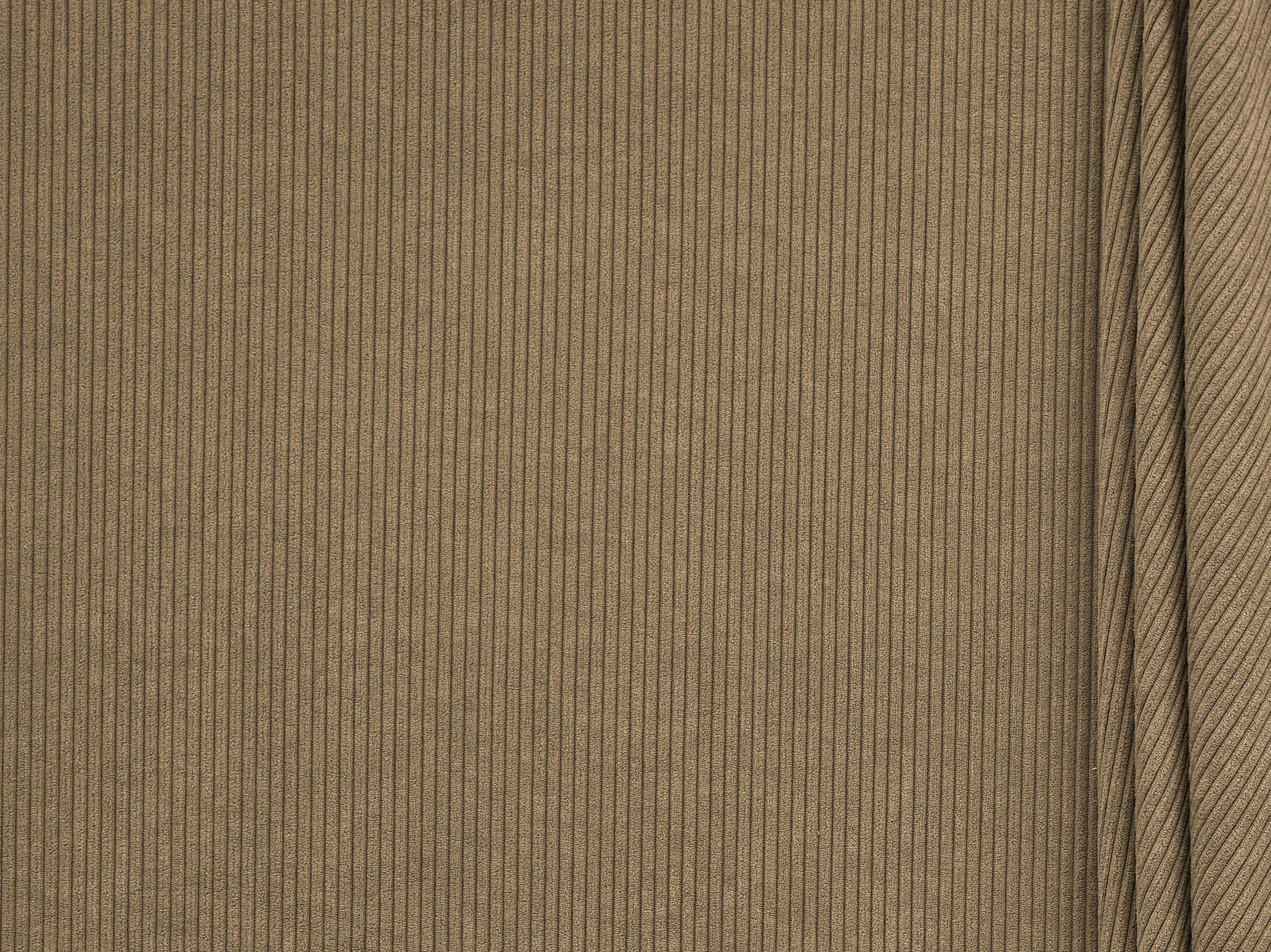 280cm Soft Touch Corduroy CU0016-5