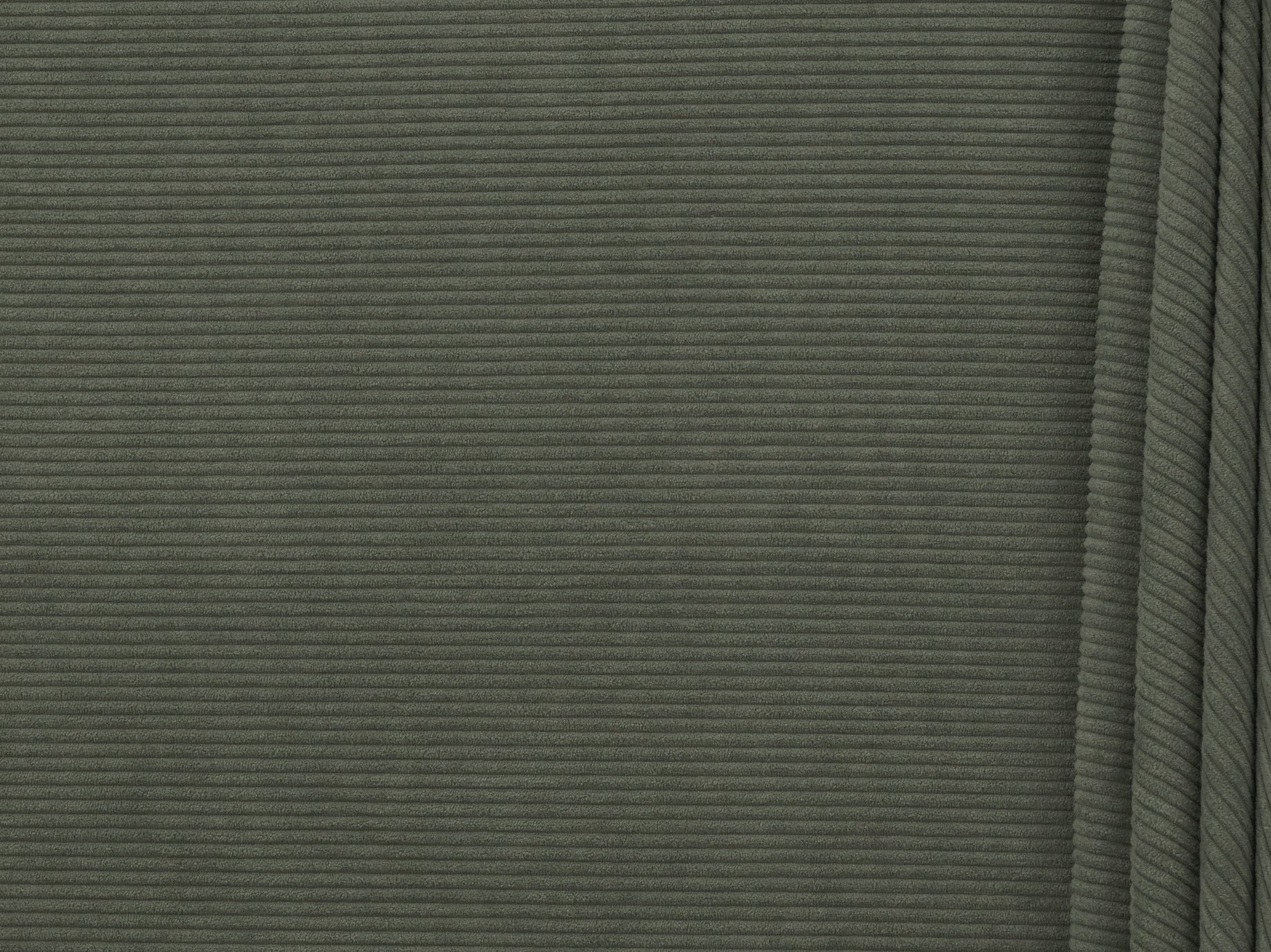 280cm Soft Touch Corduroy CU0016-6