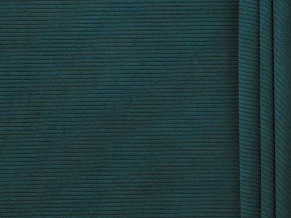 280cm Soft Touch Corduroy CU0016-7
