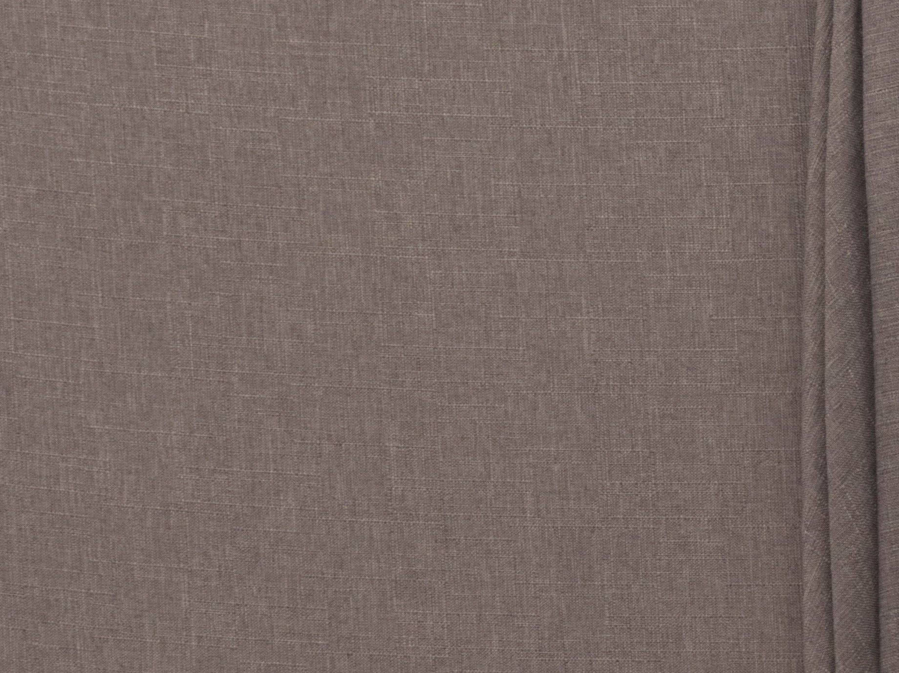 280cm Stuart Collection Flint CU1083-14