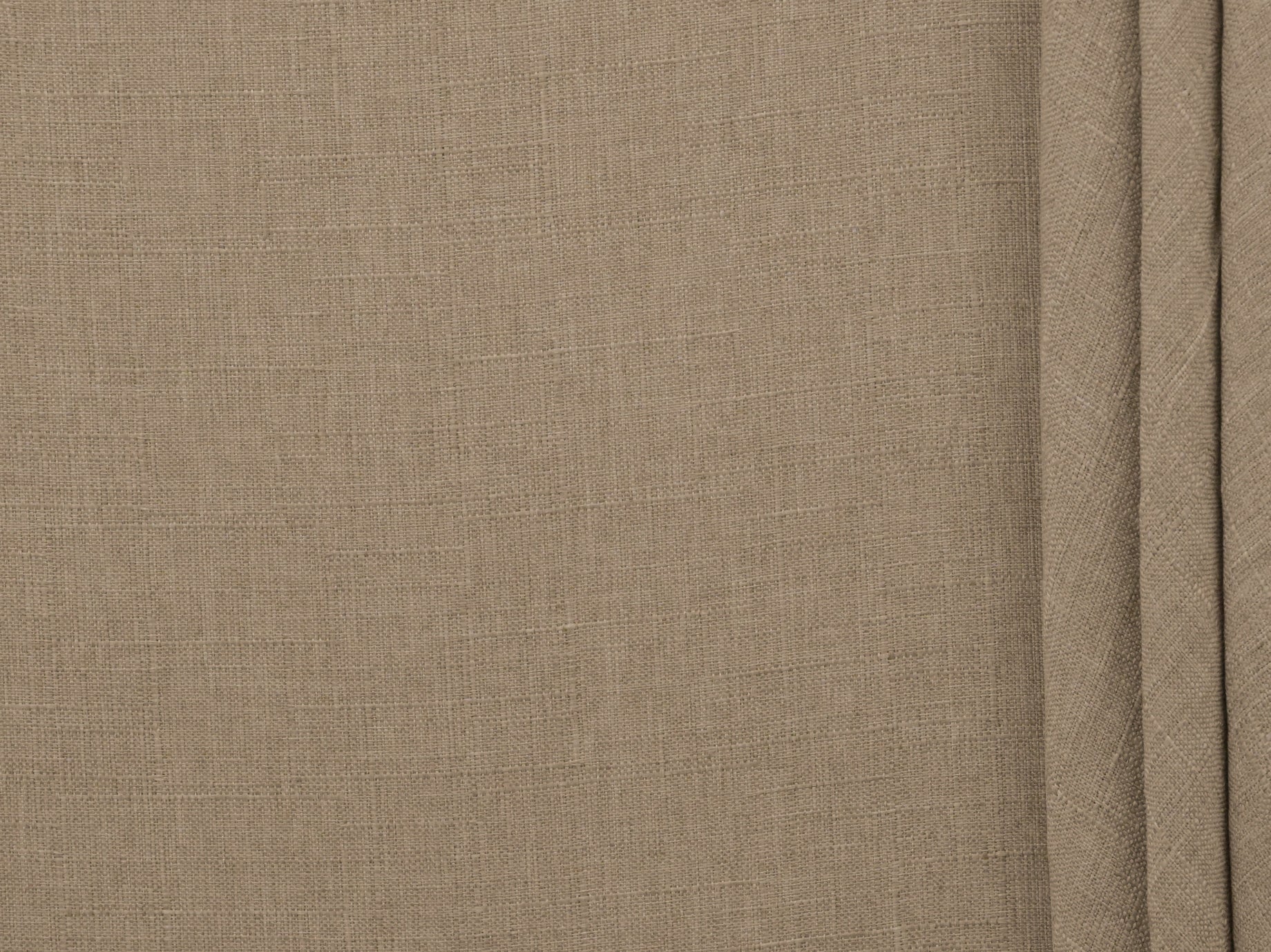 280cm Stuart Collection Brownie CU1083-17