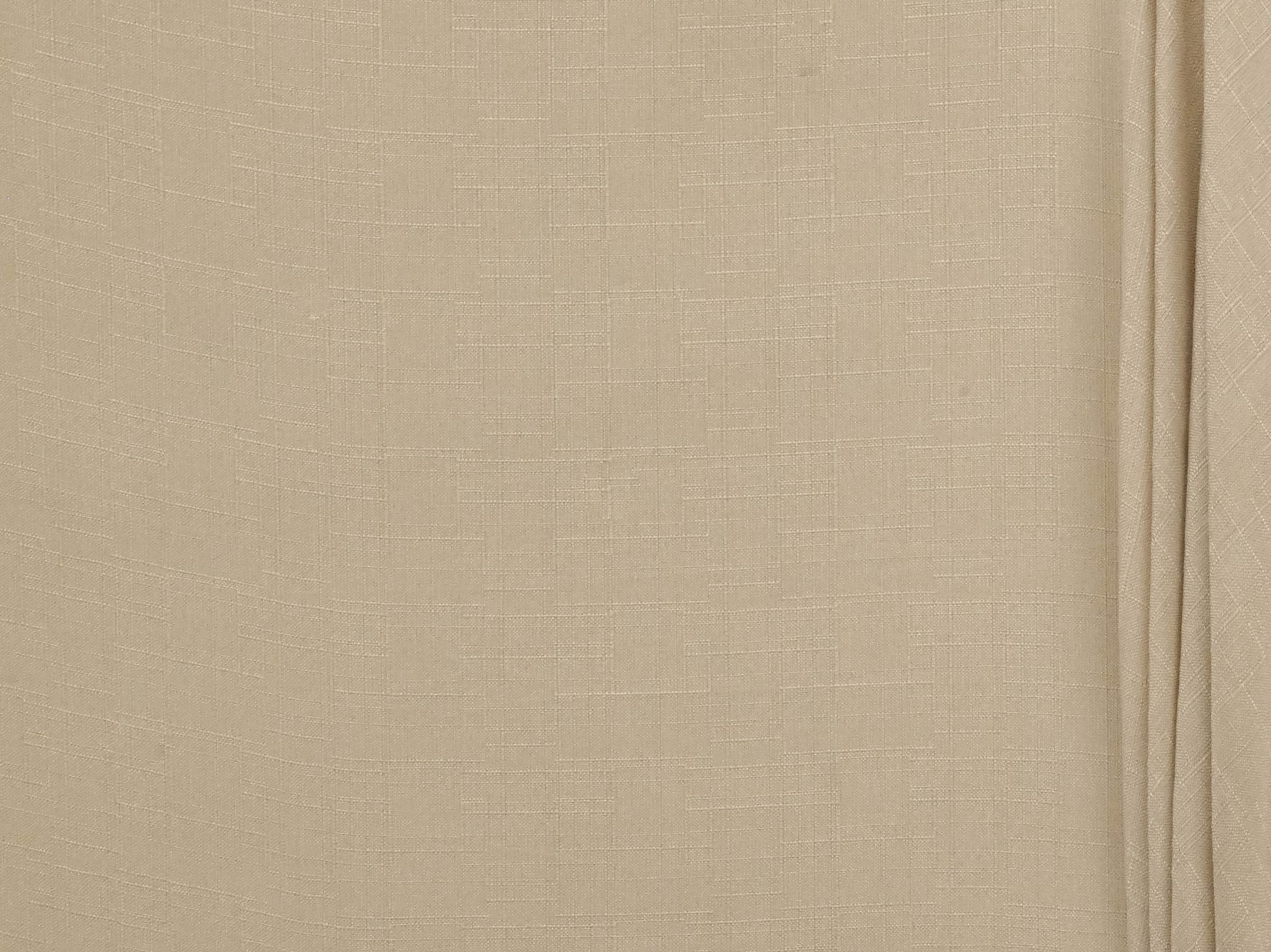 280cm Stuart Collection Stone CU1083-23