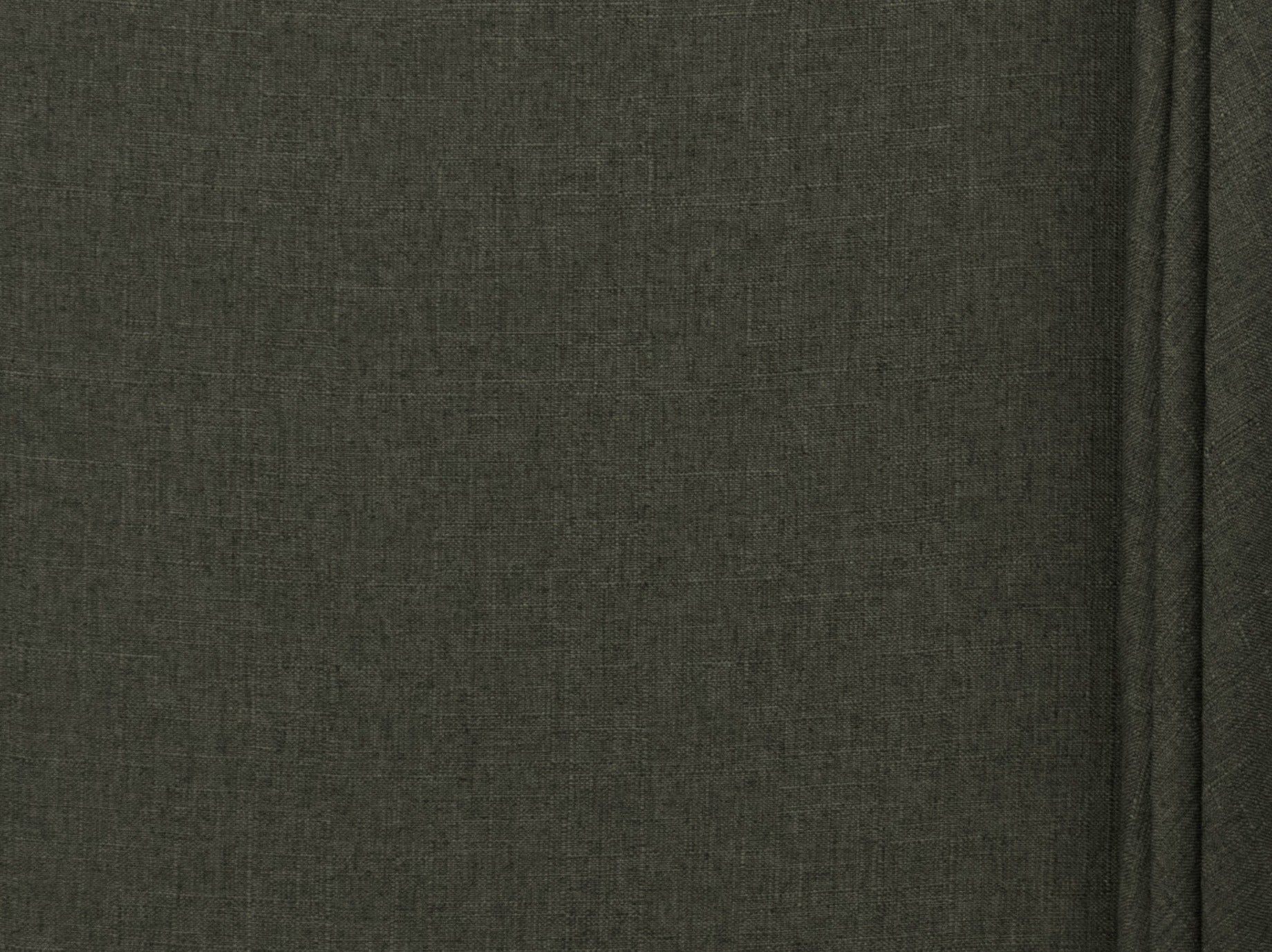 280cm Stuart Collection Pewter CU1083-7
