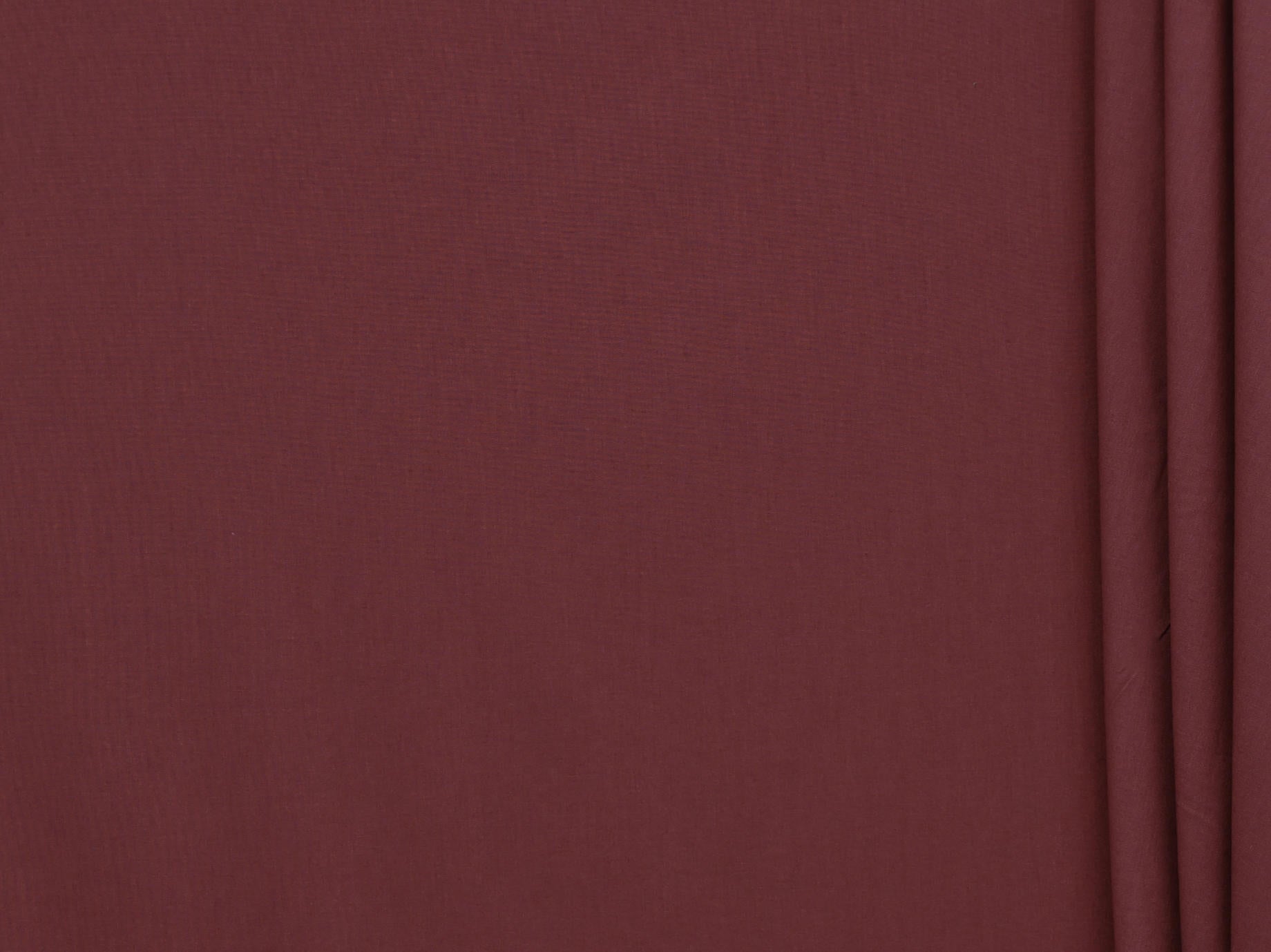 240cm Plain Cotton Sheeting CU1190-17