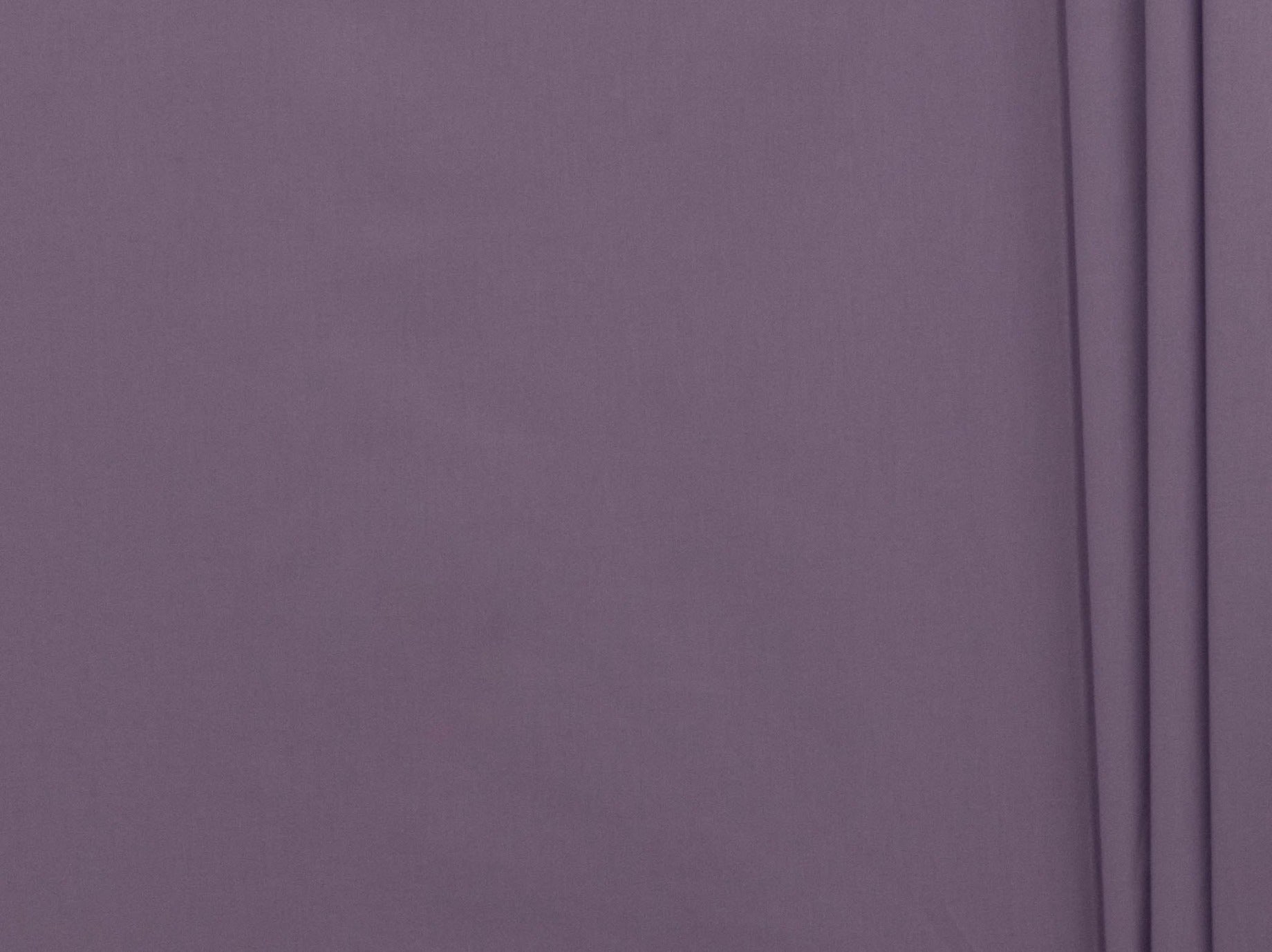 240cm Plain Cotton Sheeting CU1190-62