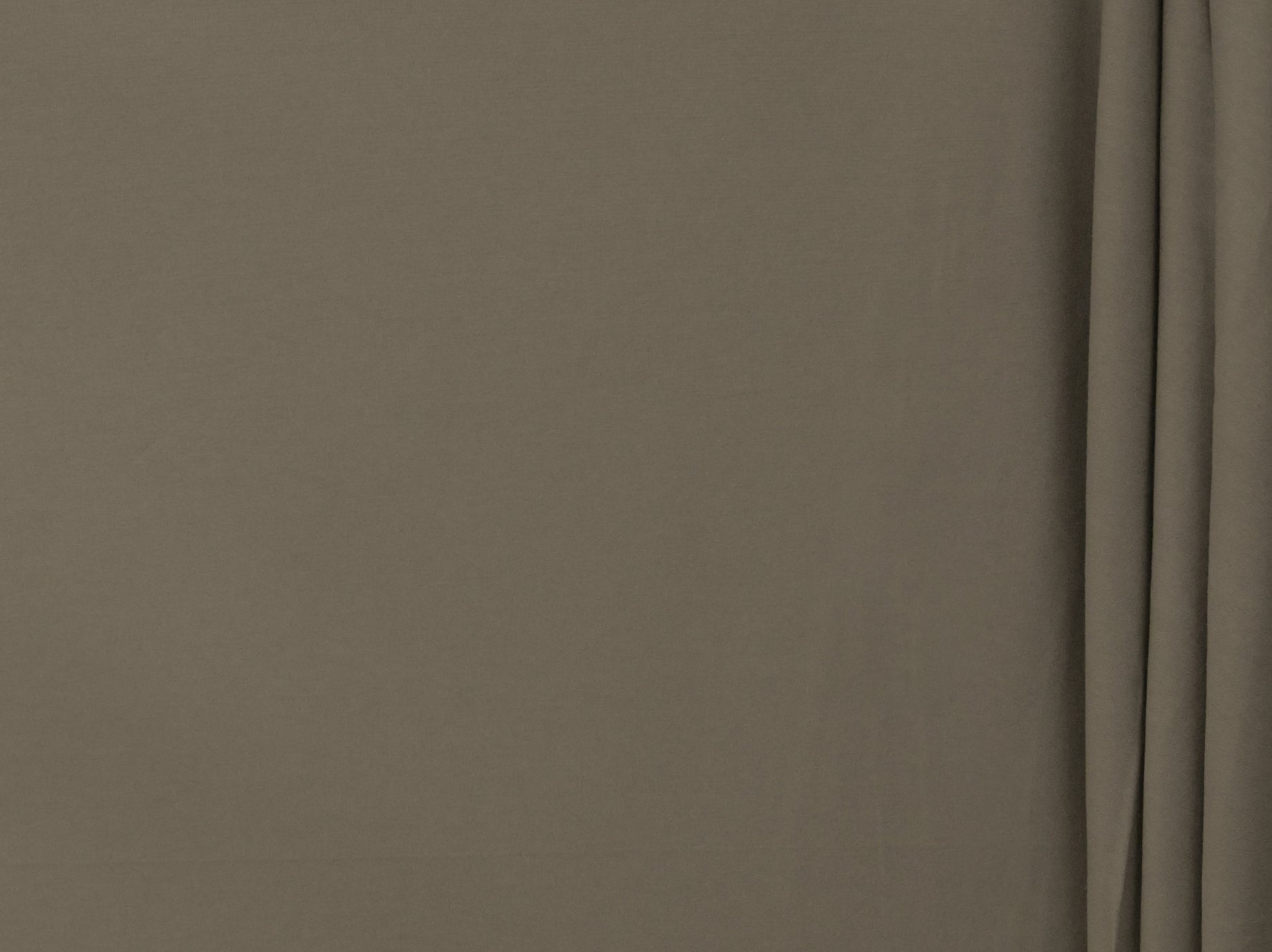 240cm Plain Cotton Sheeting CU1190-99