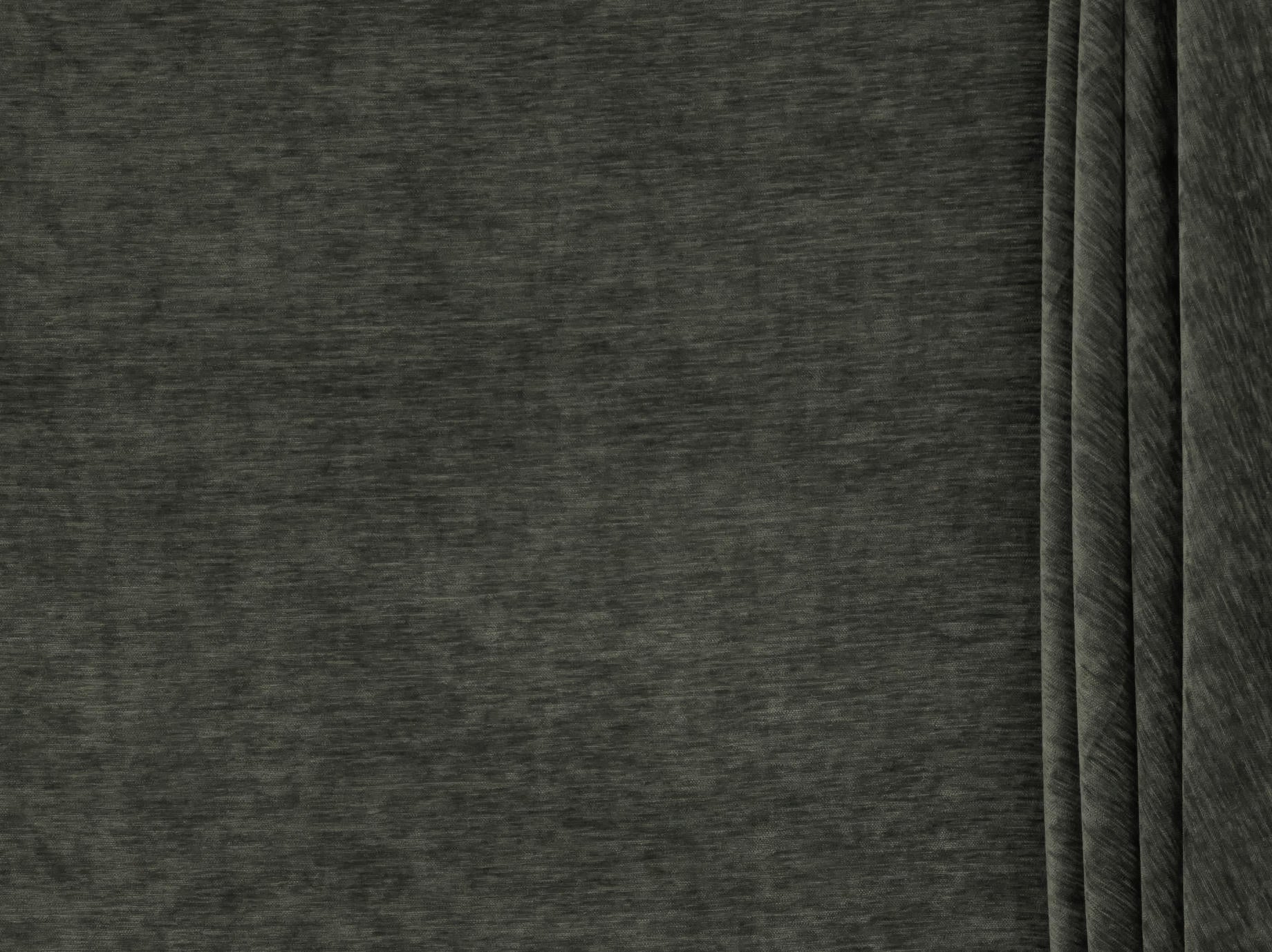 280cm The Affogato Collection CU1252-2