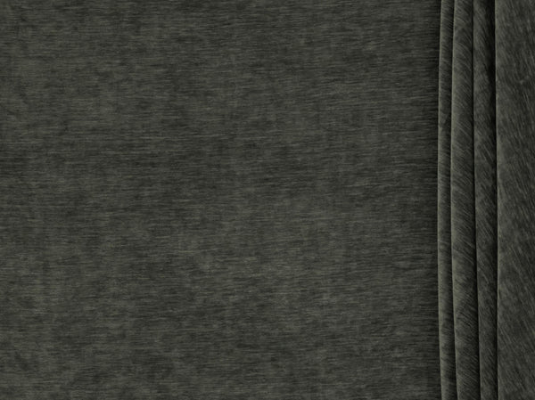 280cm The Affogato Collection CU1252-2
