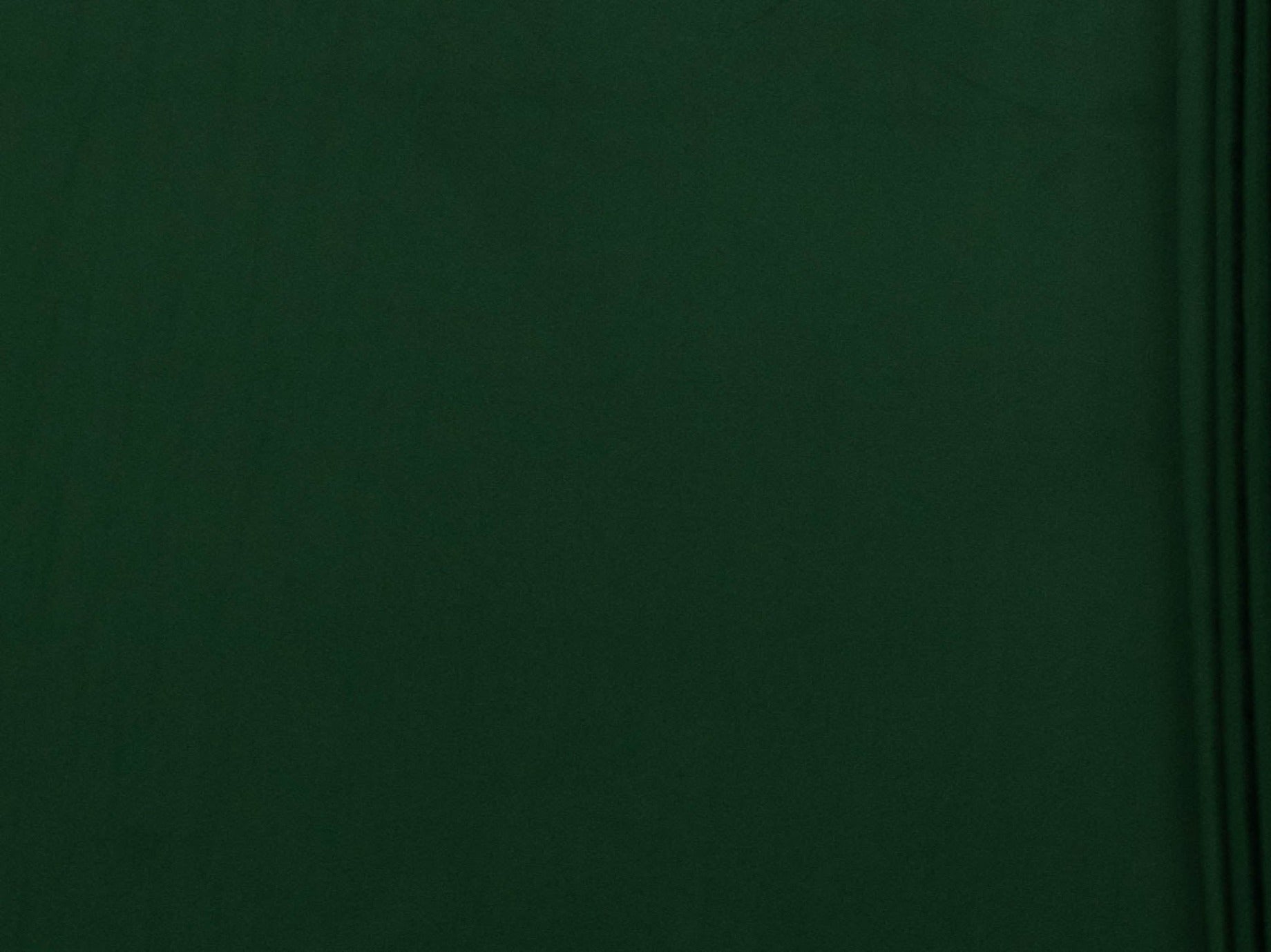 280cm Velvet Haute Collection  CU1271-6