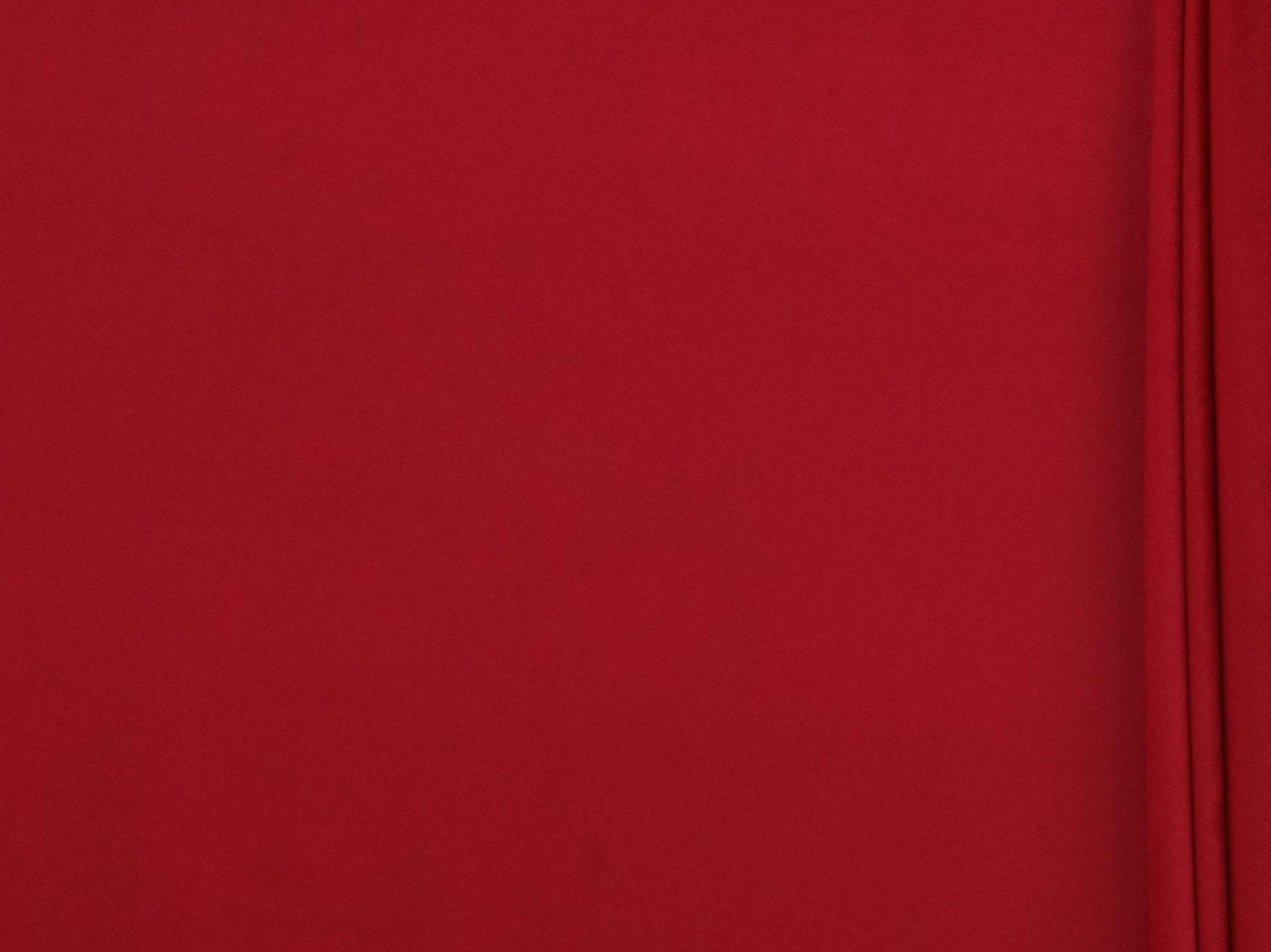 280cm Velvet Haute Collection  CU1271-9