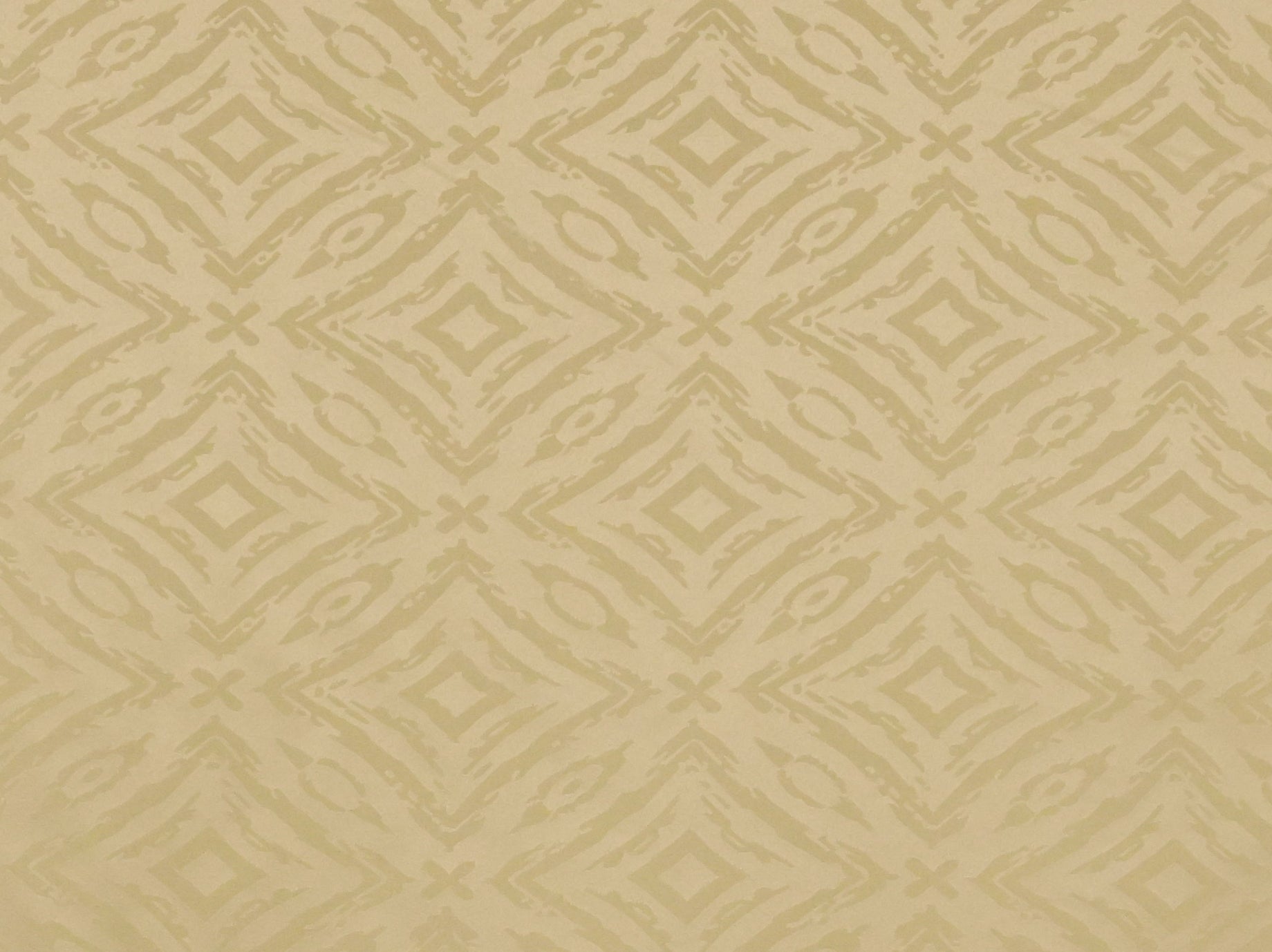 300cm Sterling Curtaining CU1324-1