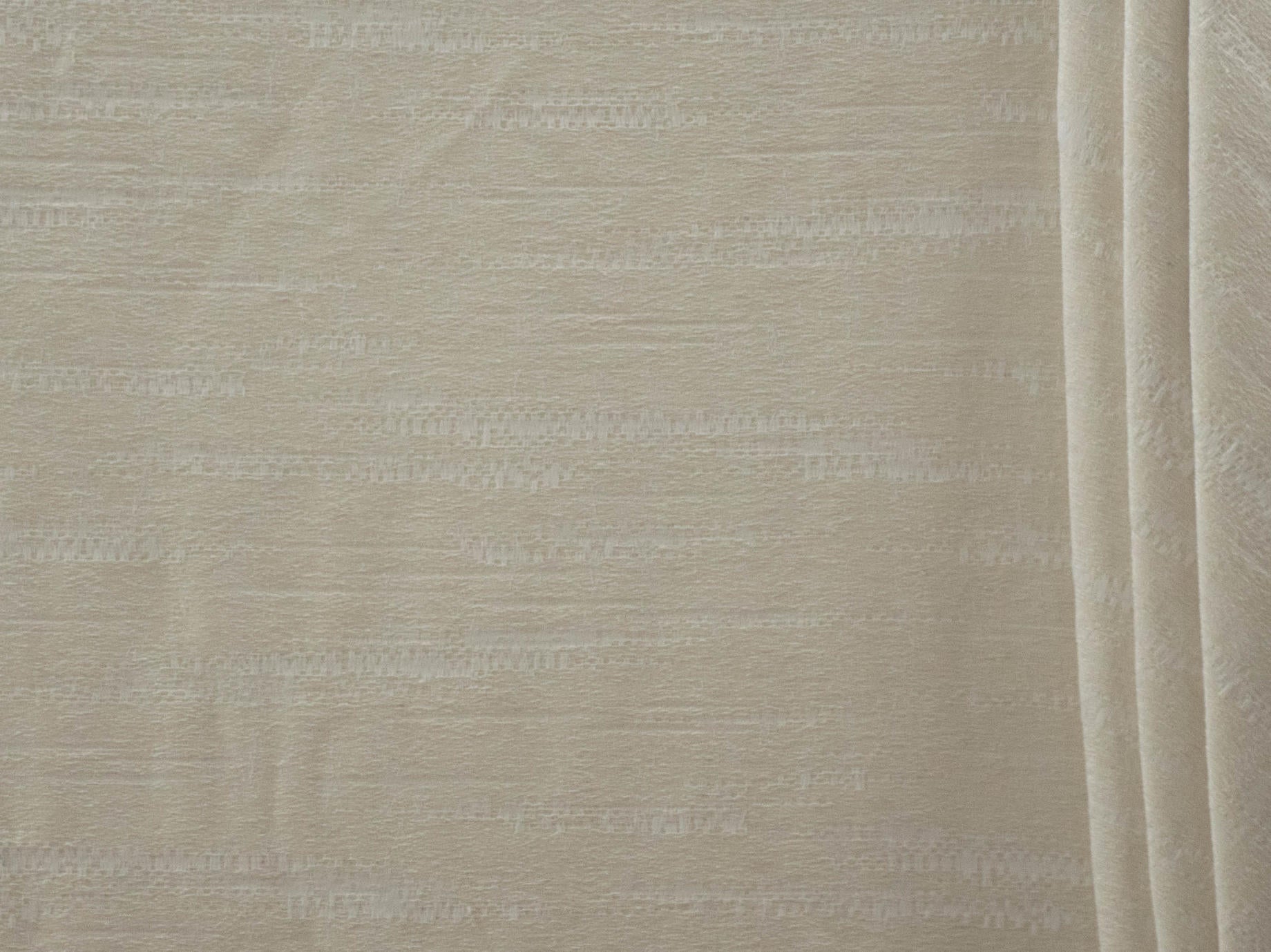 280cm The Picasso Curtaining CU1334-1